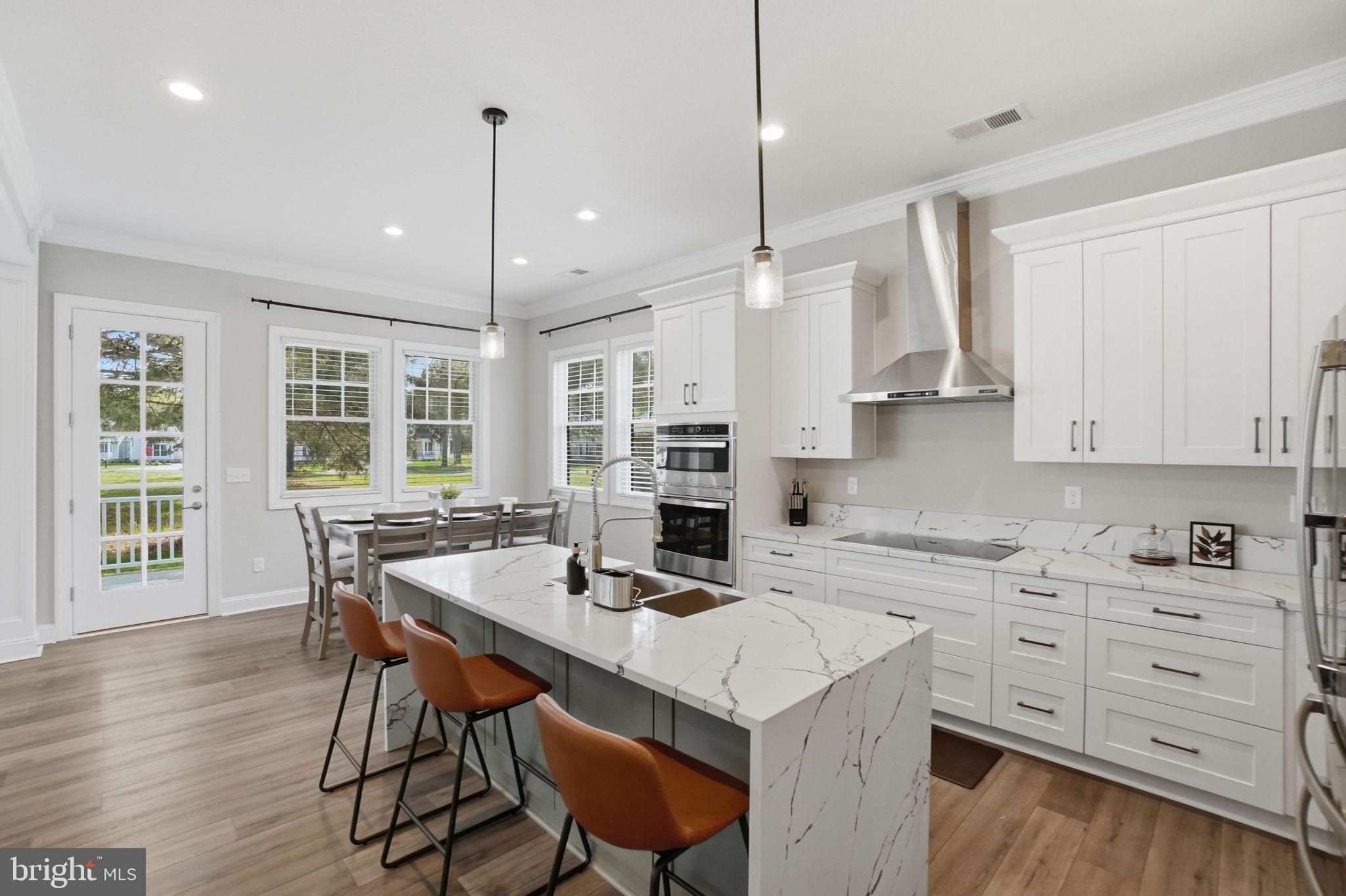 8 SEAY COURT