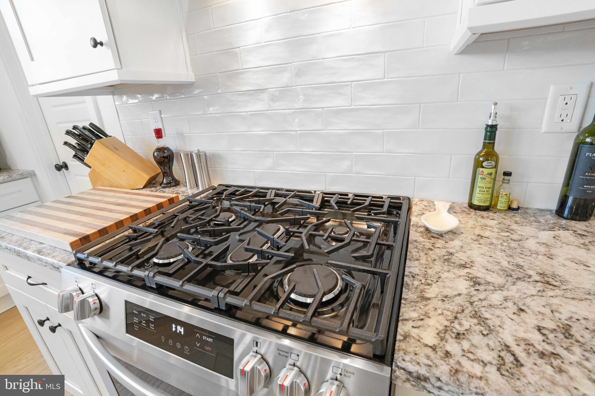 3416 TOWER HILL CIRCLE