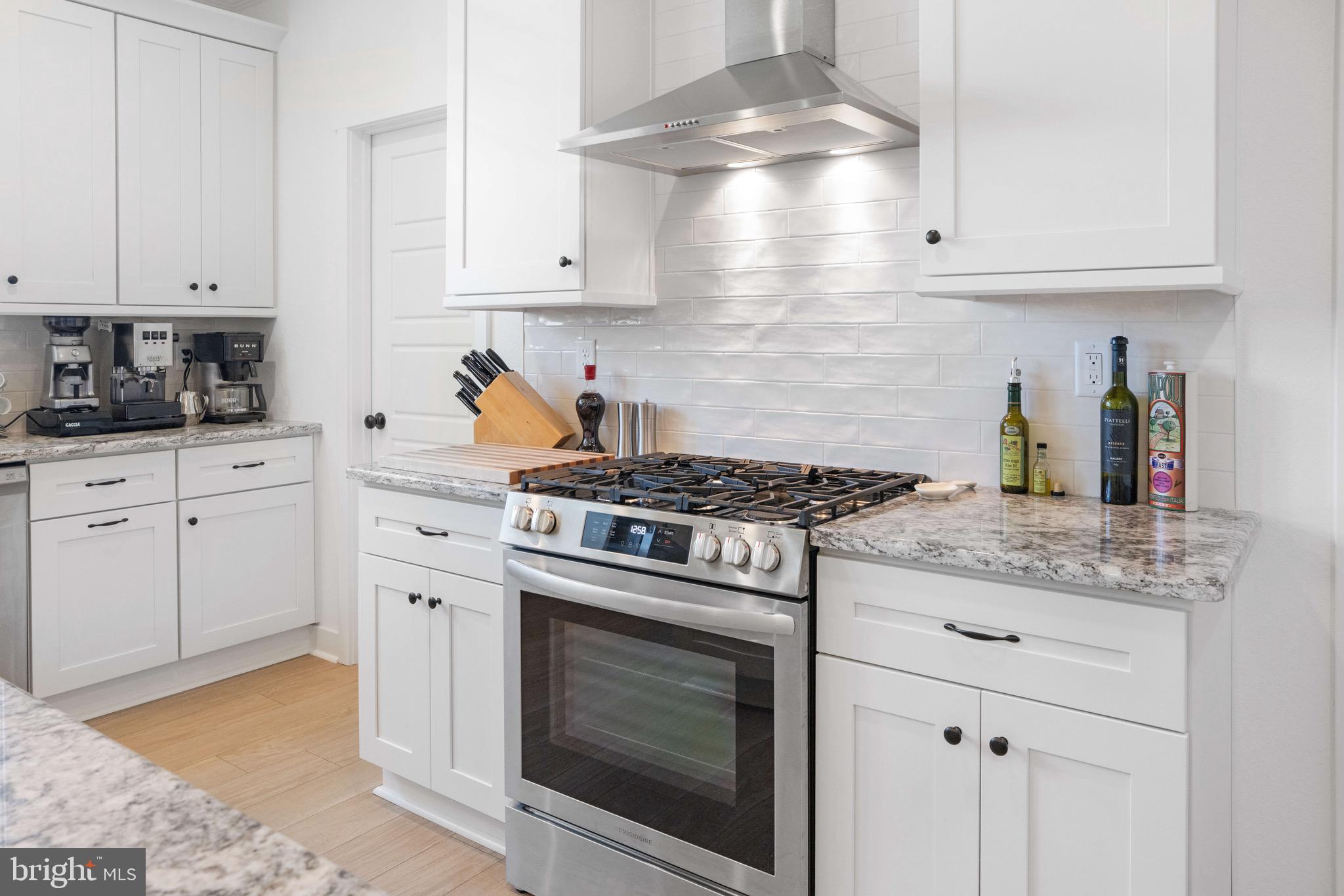 3416 TOWER HILL CIRCLE