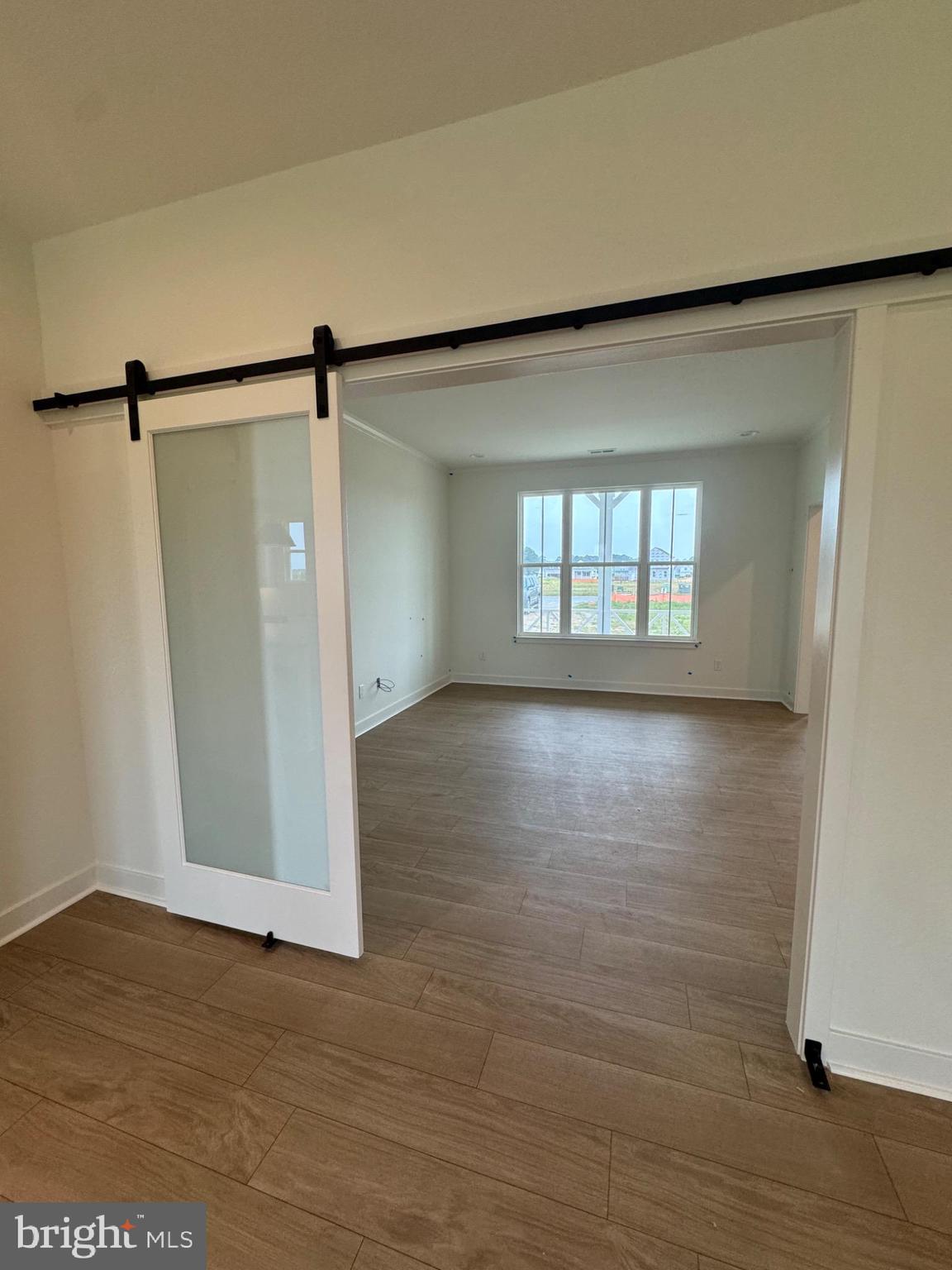 3416 TOWER HILL CIRCLE