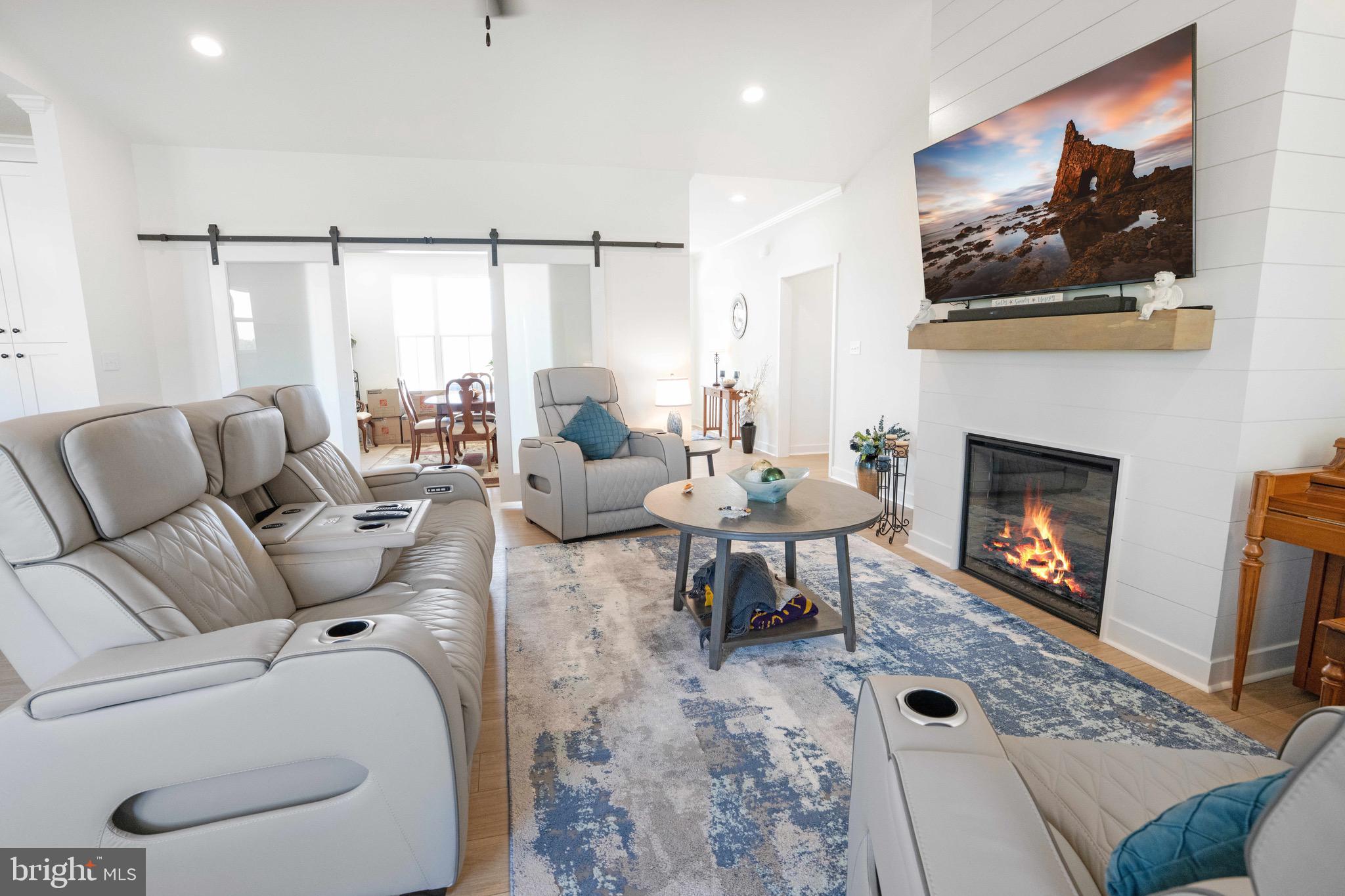 3416 TOWER HILL CIRCLE