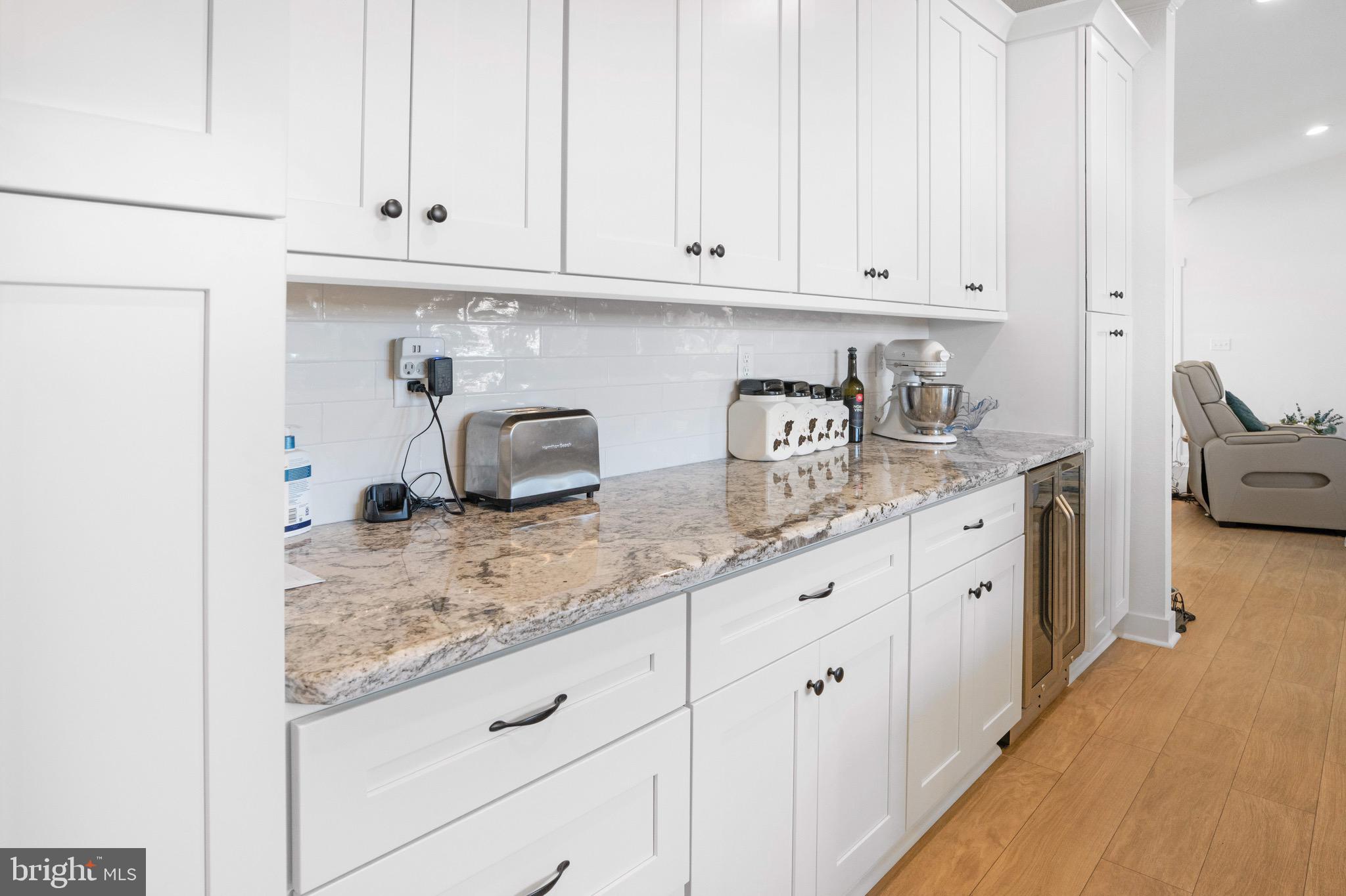 3416 TOWER HILL CIRCLE