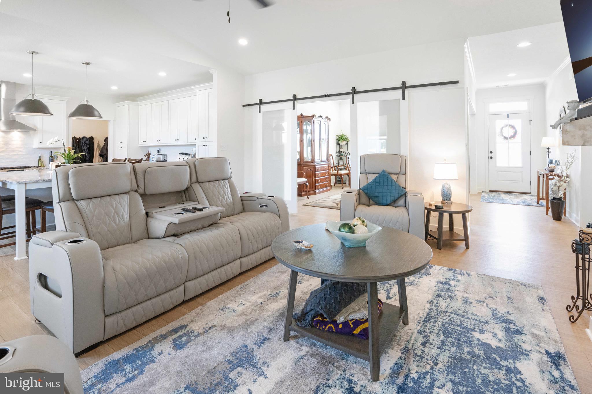 3416 TOWER HILL CIRCLE