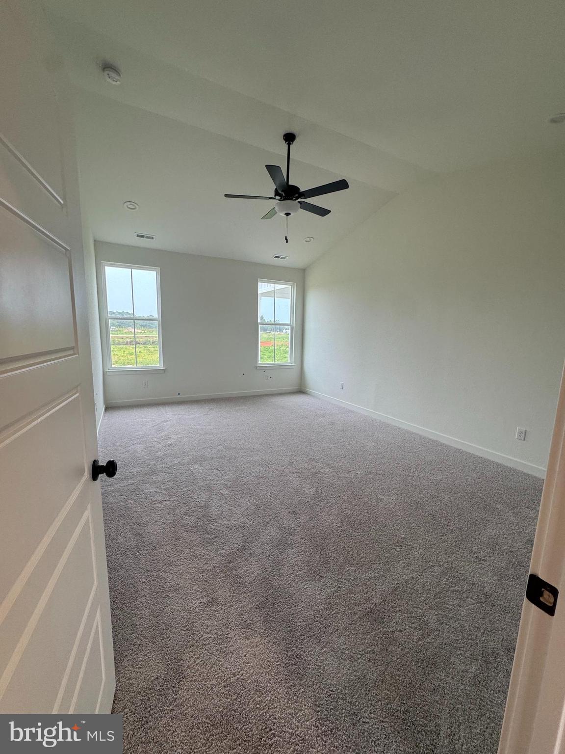 3416 TOWER HILL CIRCLE