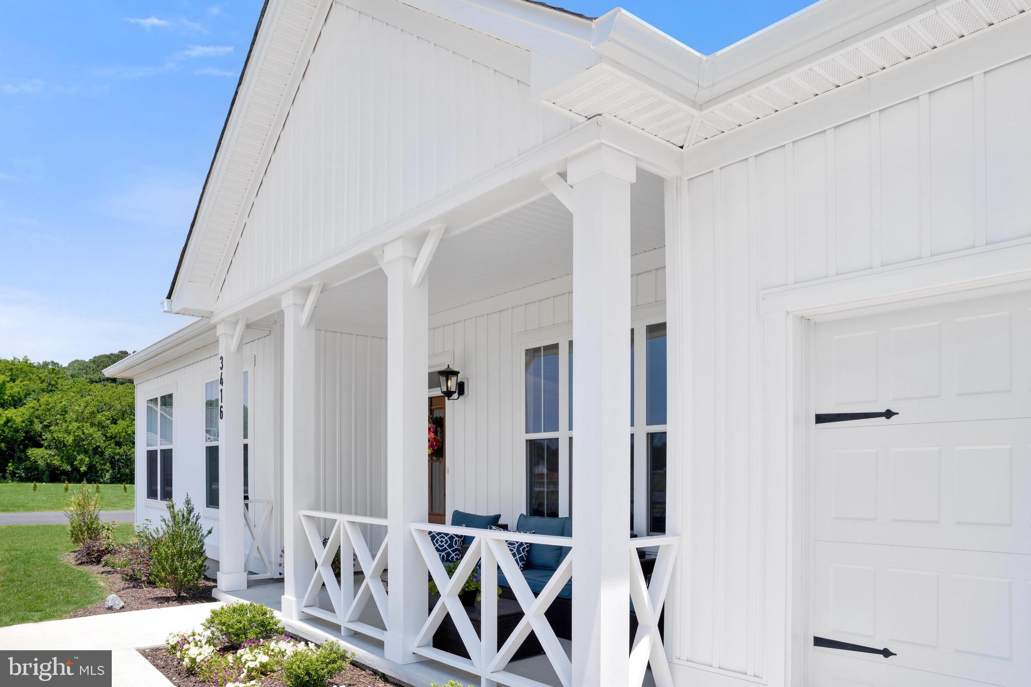 3416 TOWER HILL CIRCLE