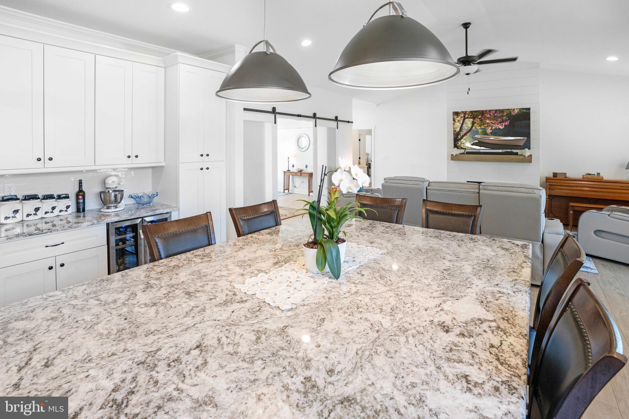 3416 TOWER HILL CIRCLE