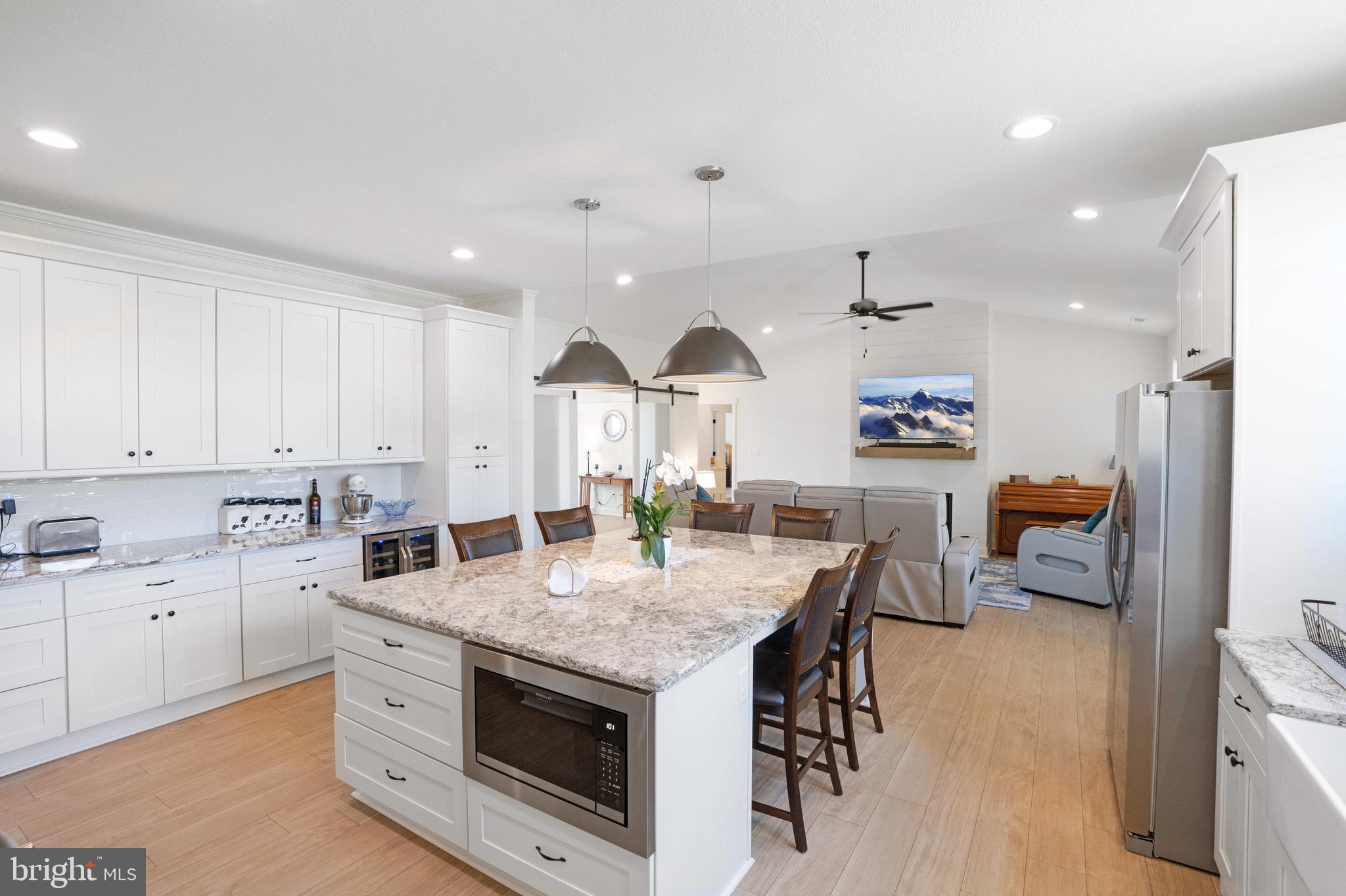 3416 TOWER HILL CIRCLE