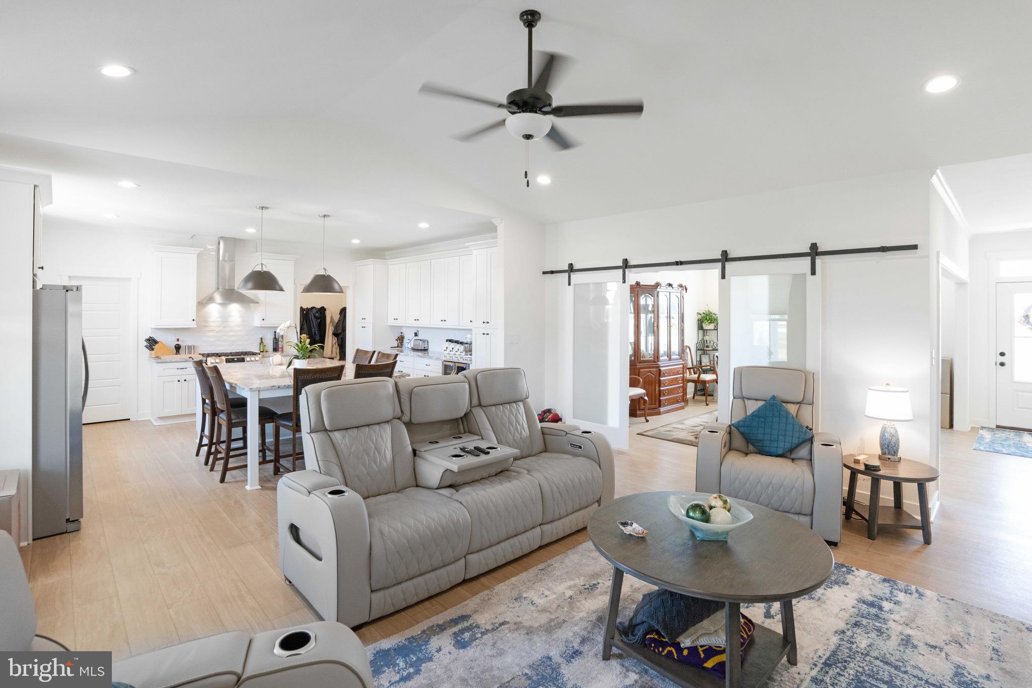 3416 TOWER HILL CIRCLE