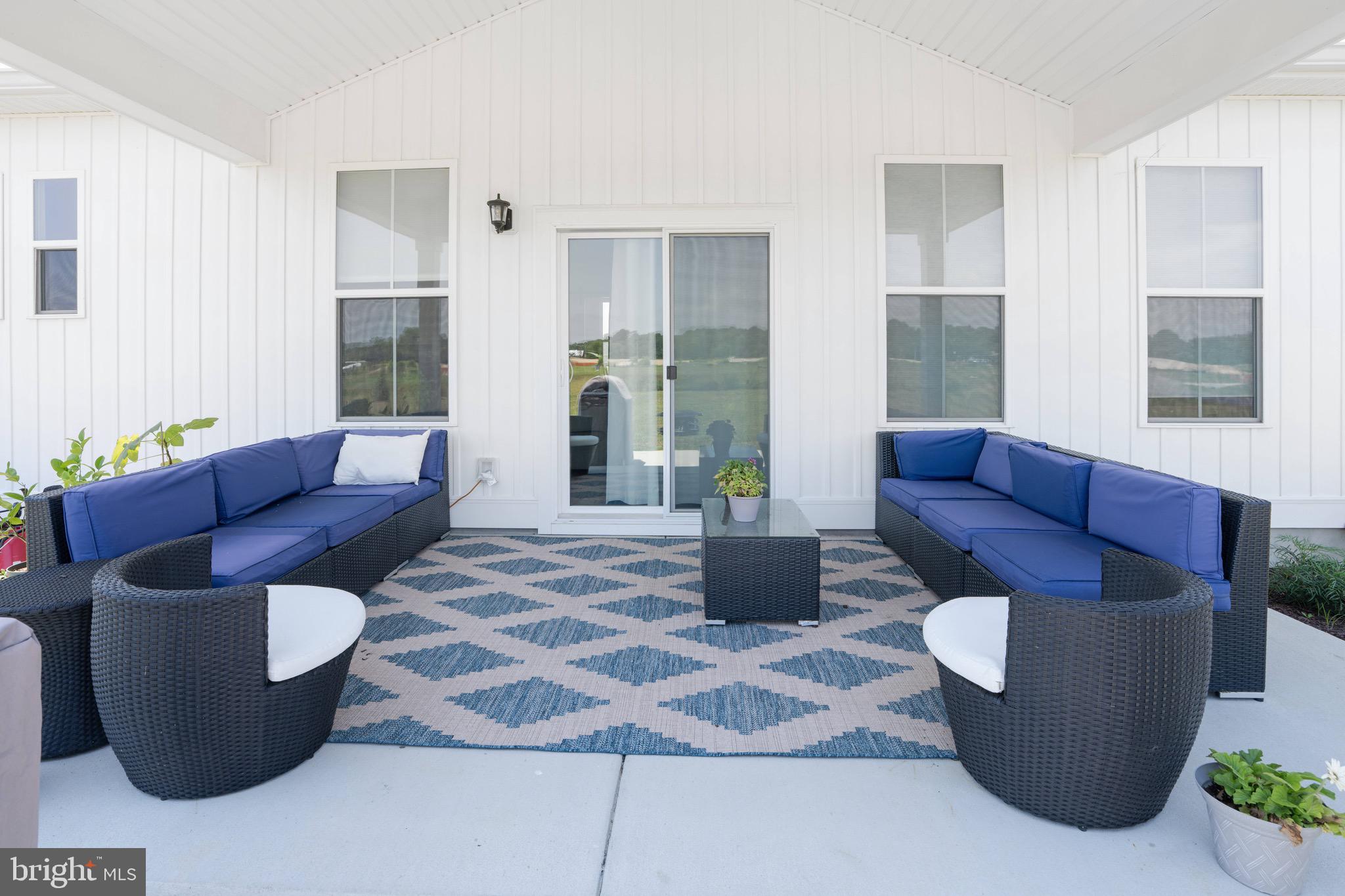 3416 TOWER HILL CIRCLE