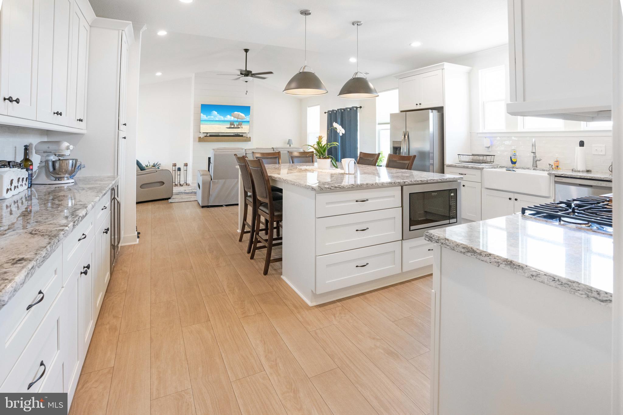 3416 TOWER HILL CIRCLE