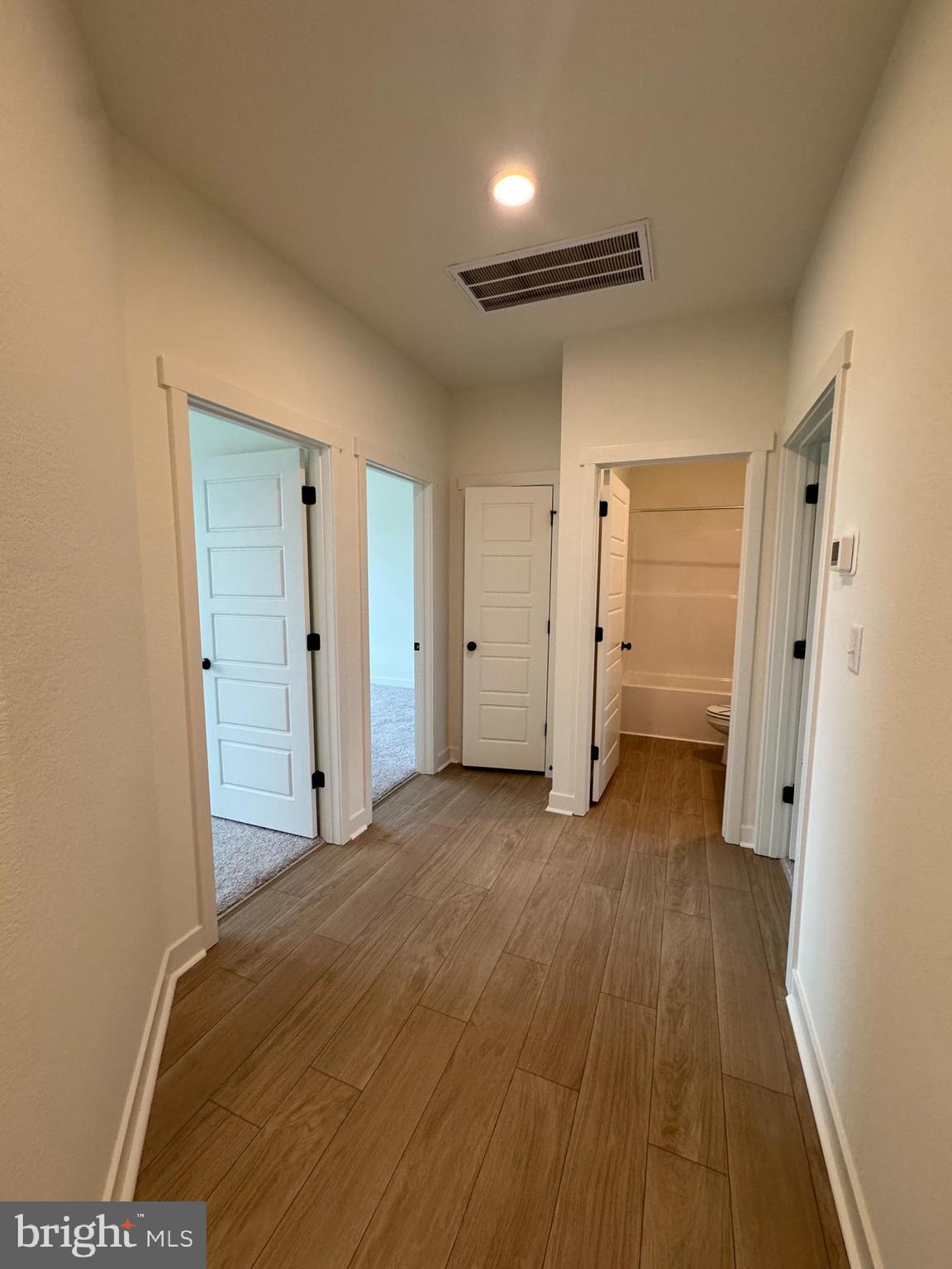 3416 TOWER HILL CIRCLE