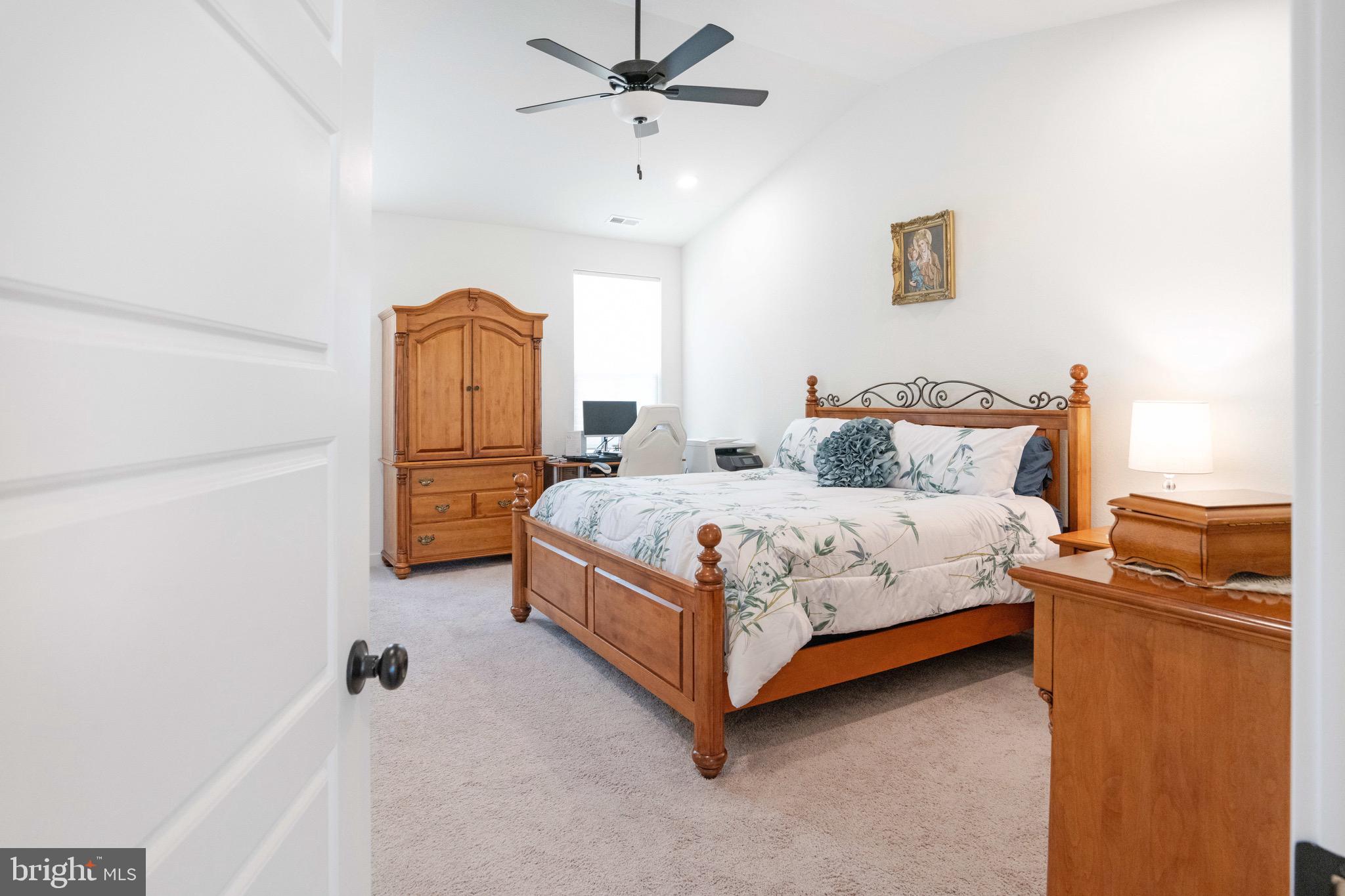 3416 TOWER HILL CIRCLE