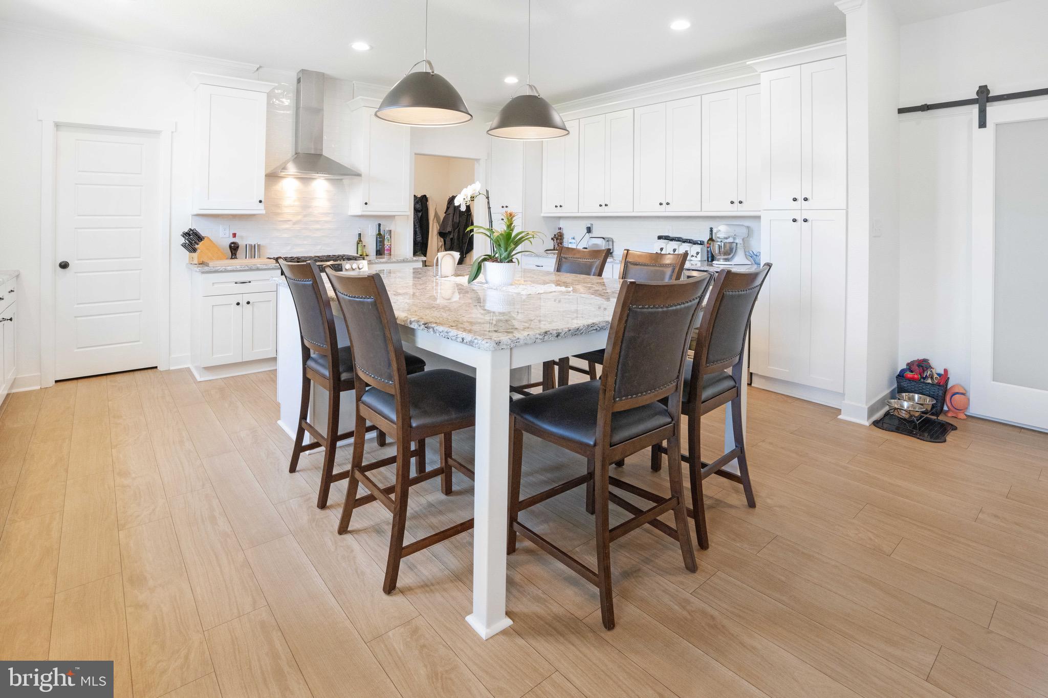 3416 TOWER HILL CIRCLE