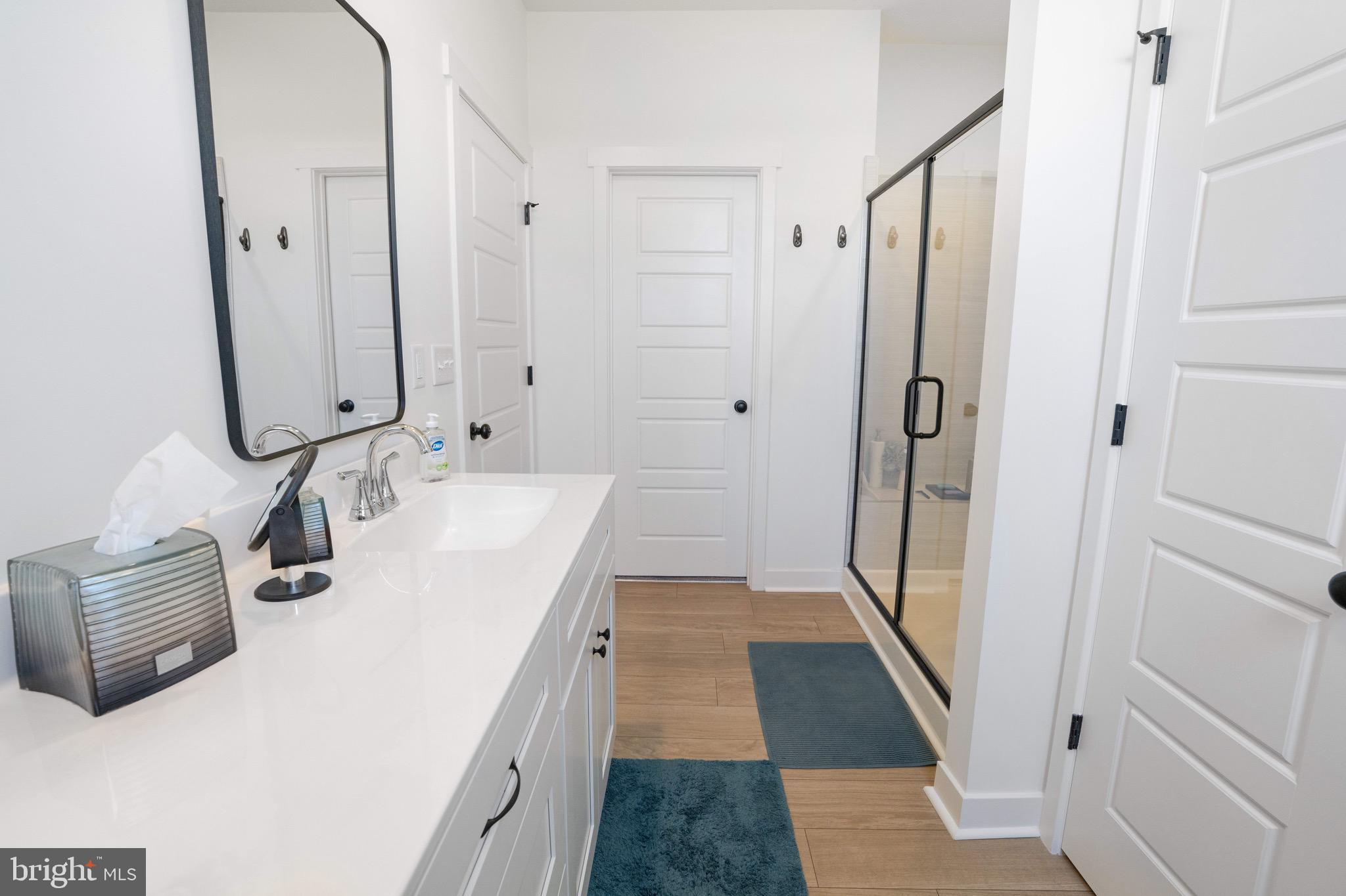 3416 TOWER HILL CIRCLE