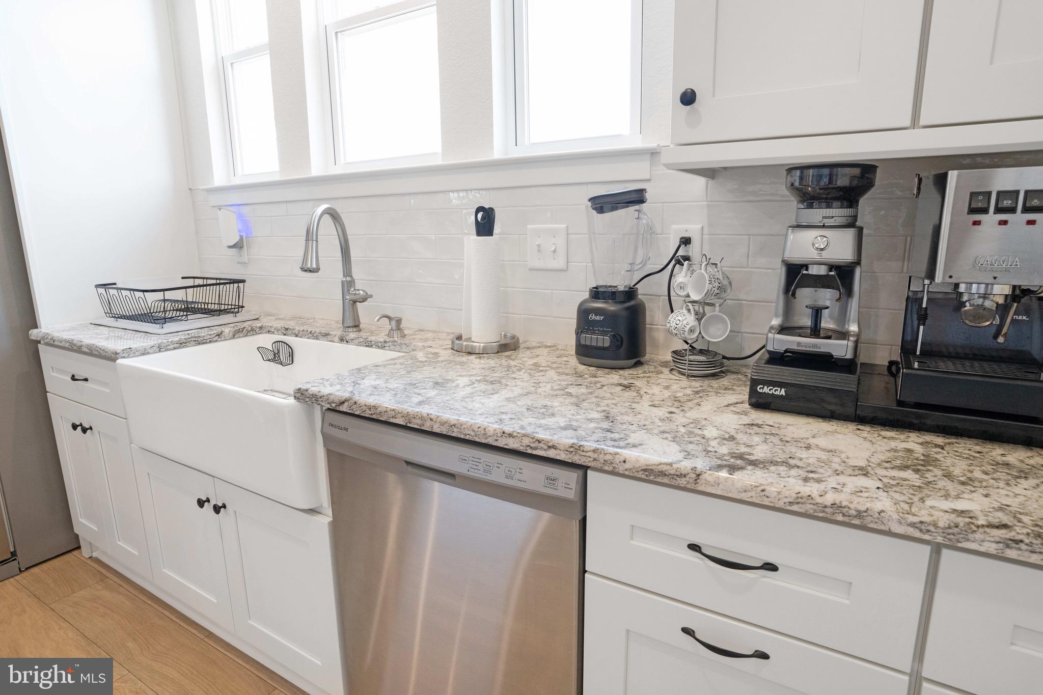3416 TOWER HILL CIRCLE