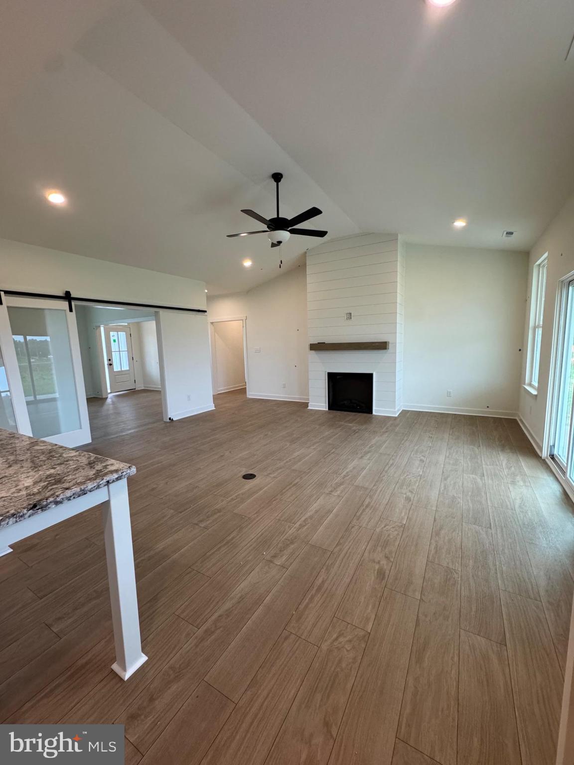 3416 TOWER HILL CIRCLE