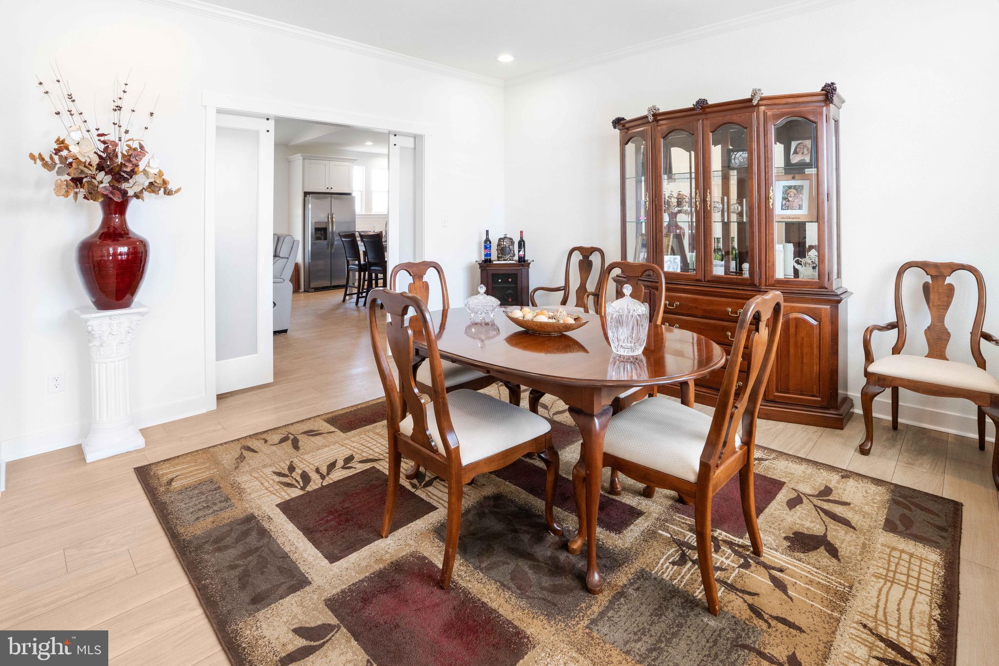 3416 TOWER HILL CIRCLE