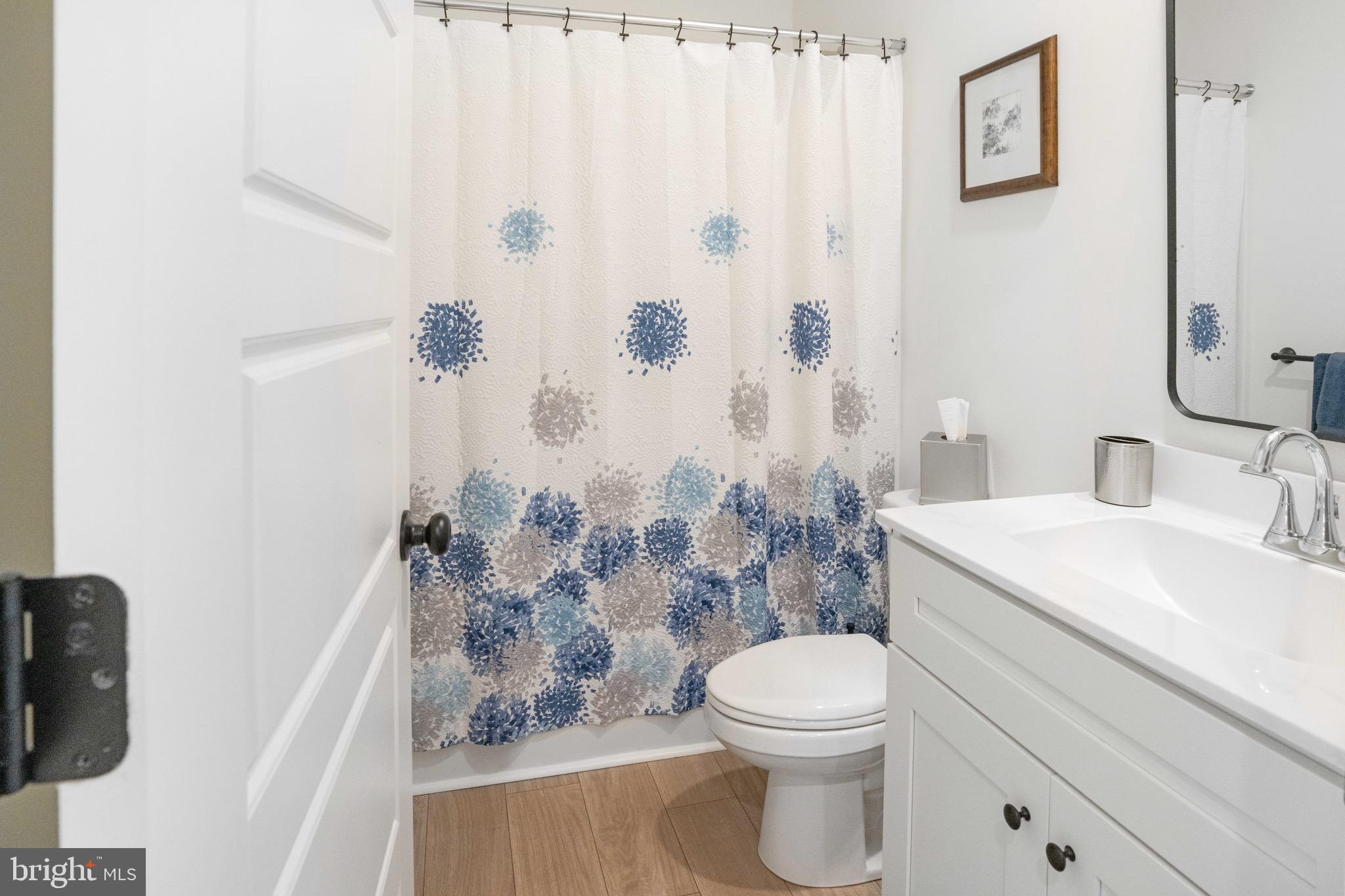 3416 TOWER HILL CIRCLE