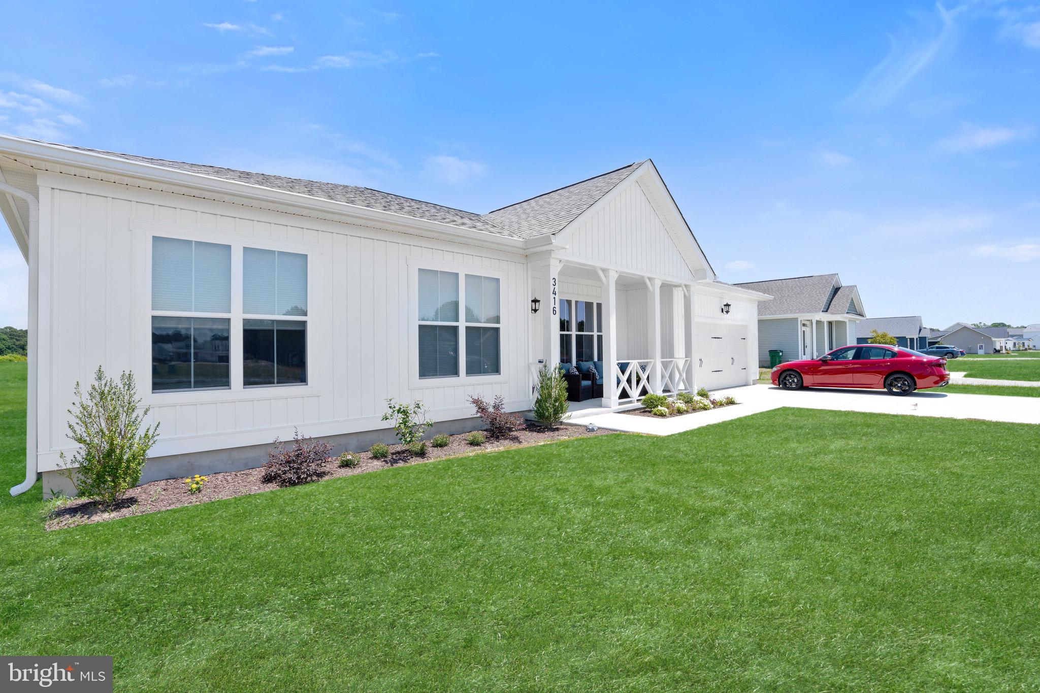 3416 TOWER HILL CIRCLE