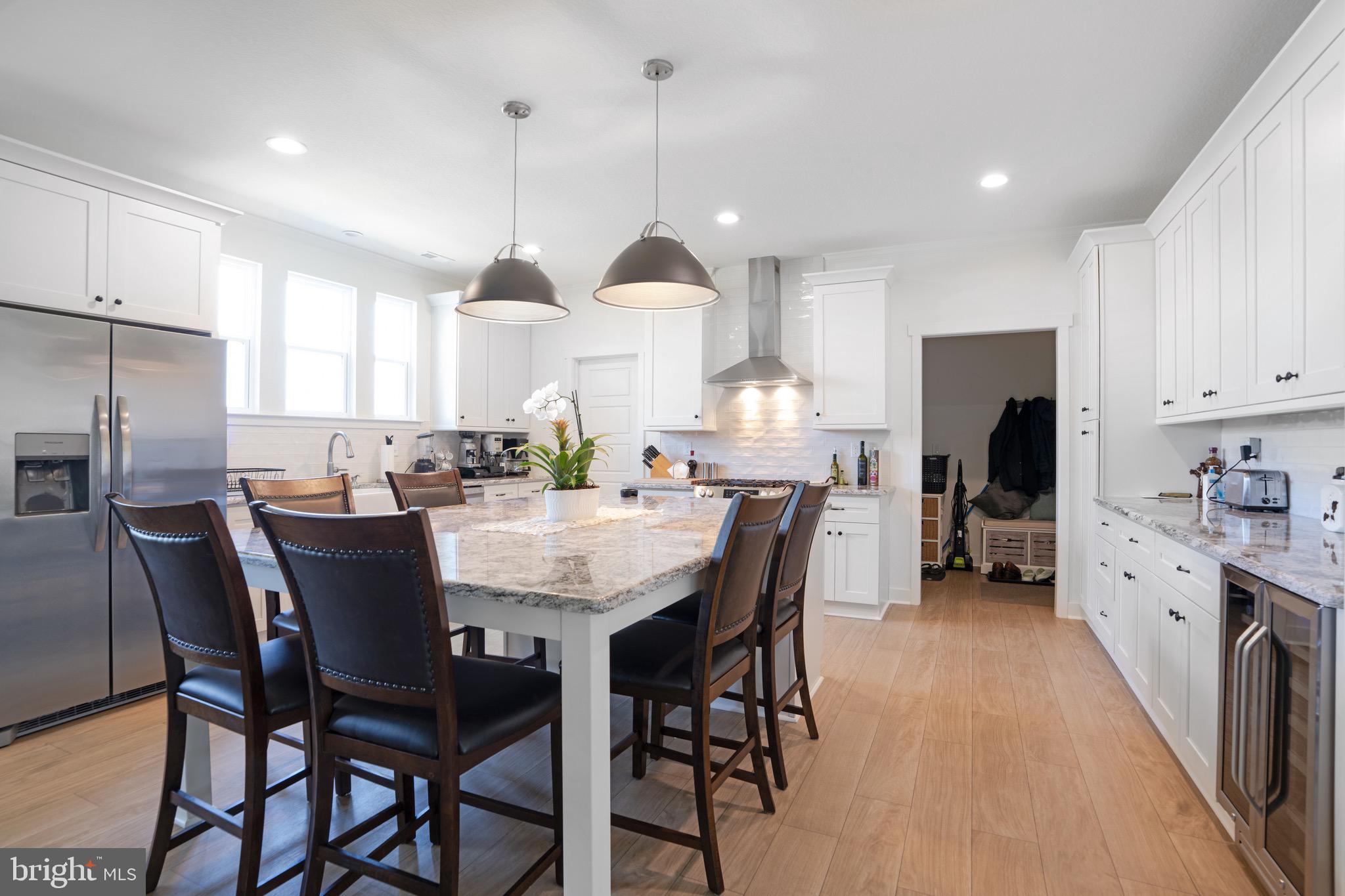 3416 TOWER HILL CIRCLE