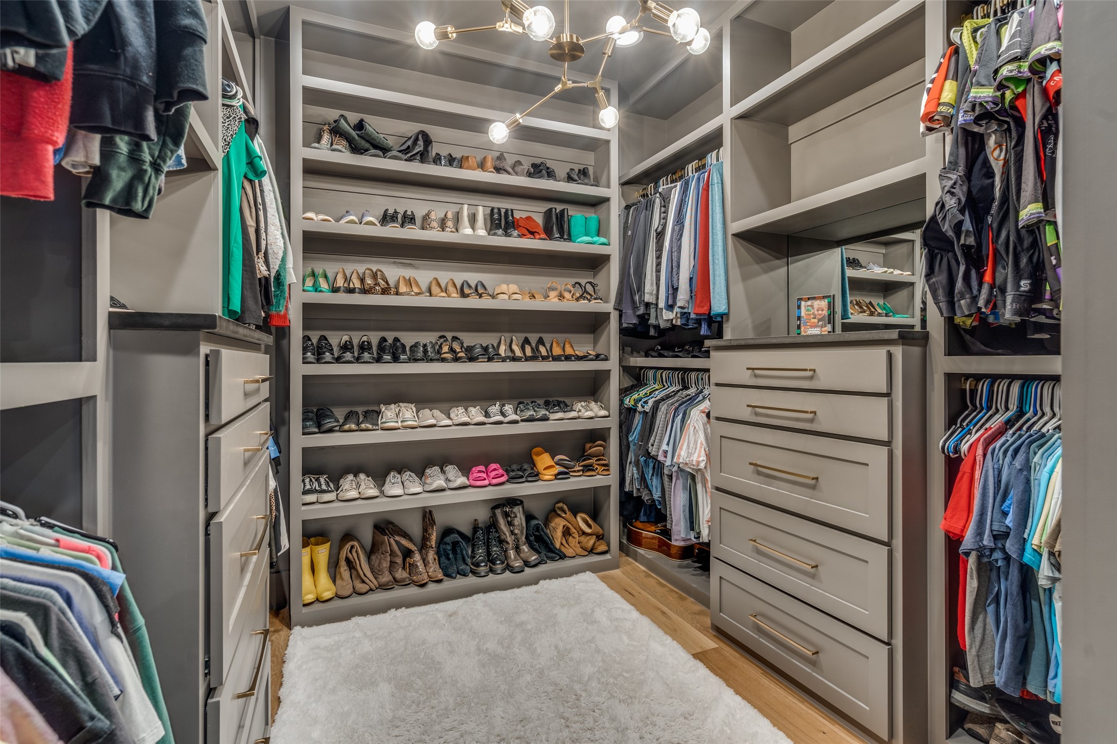 5019 Hudson Drive