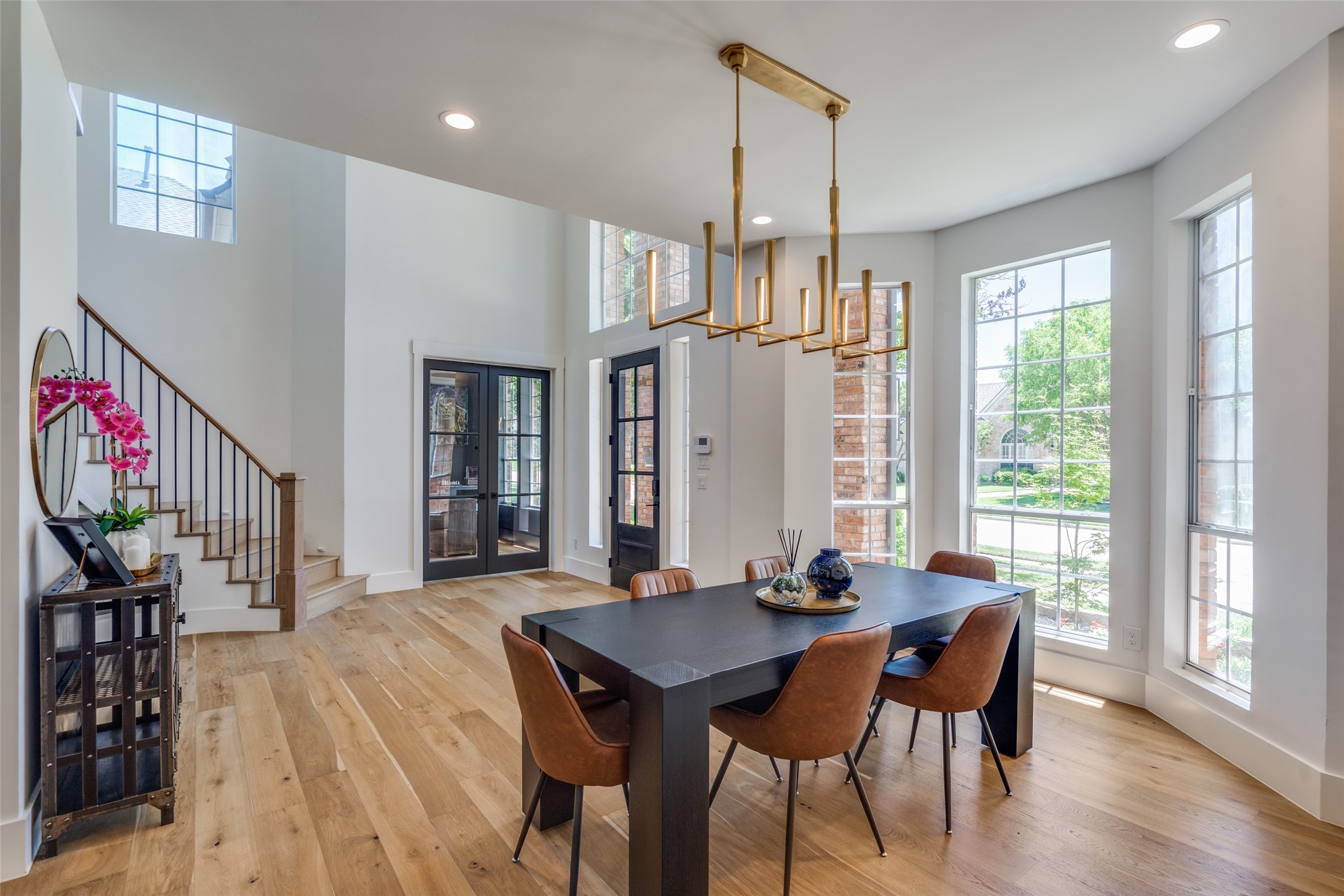 5019 Hudson Drive
