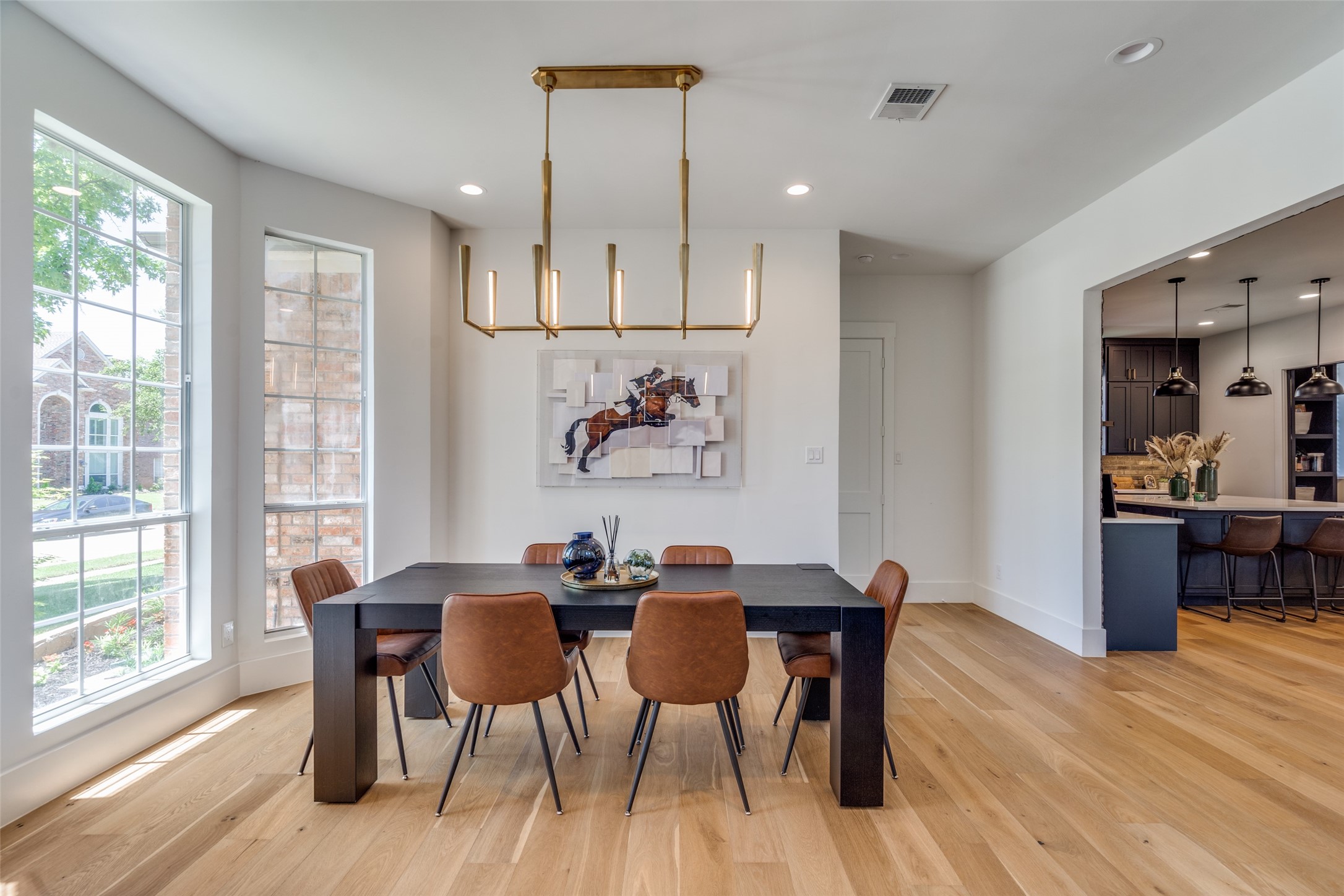 5019 Hudson Drive