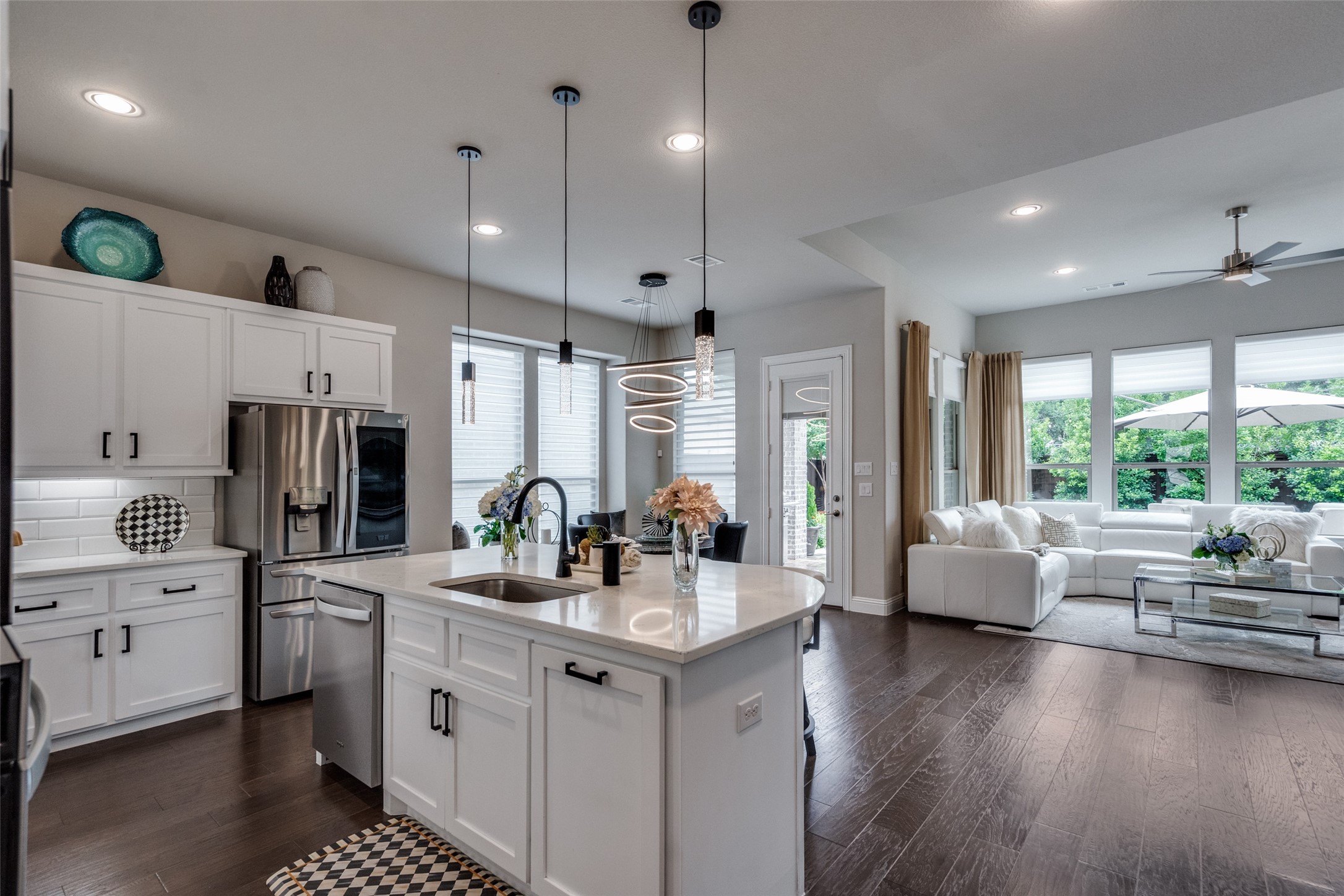 4728 Sunnybrook Drive
