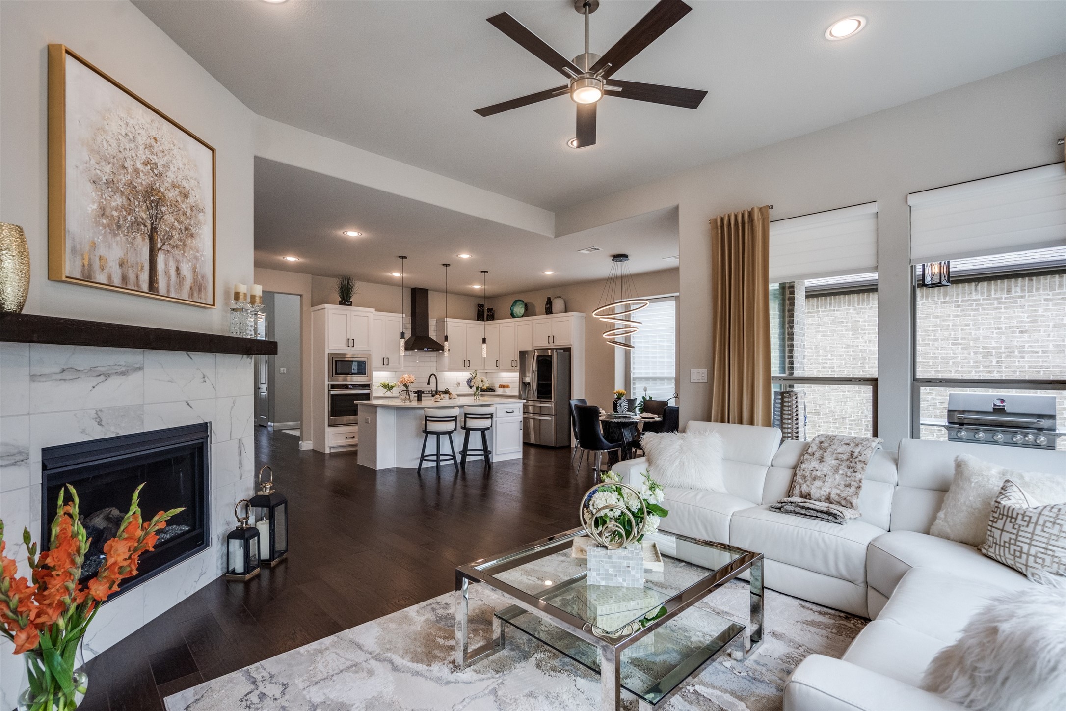 4728 Sunnybrook Drive