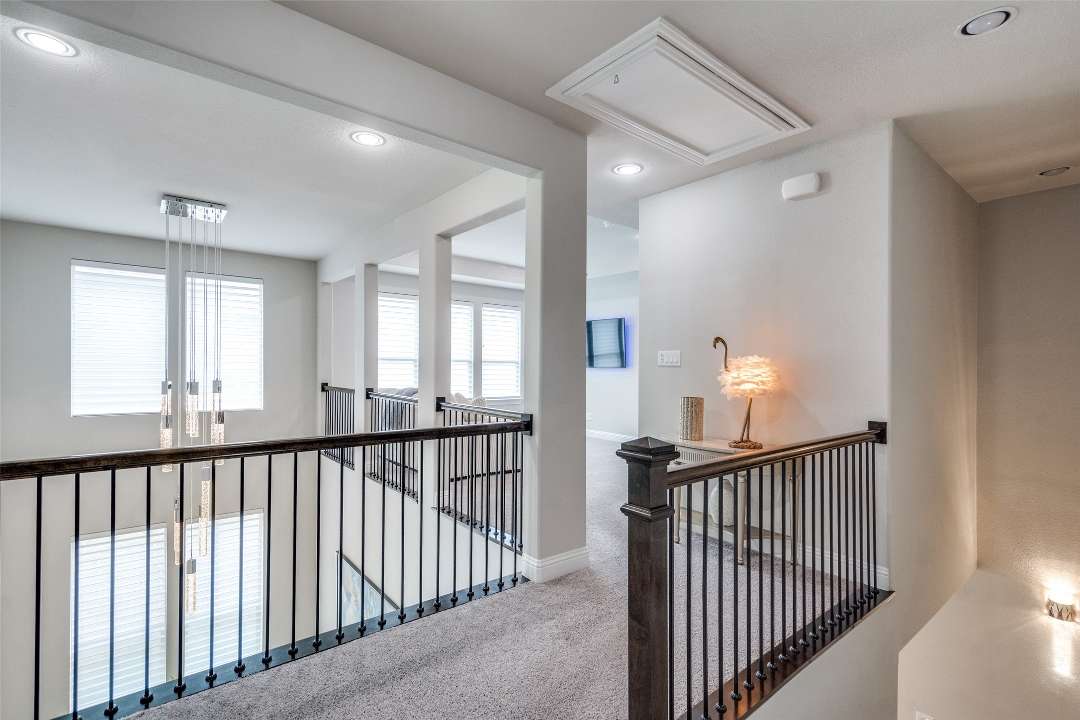 4728 Sunnybrook Drive
