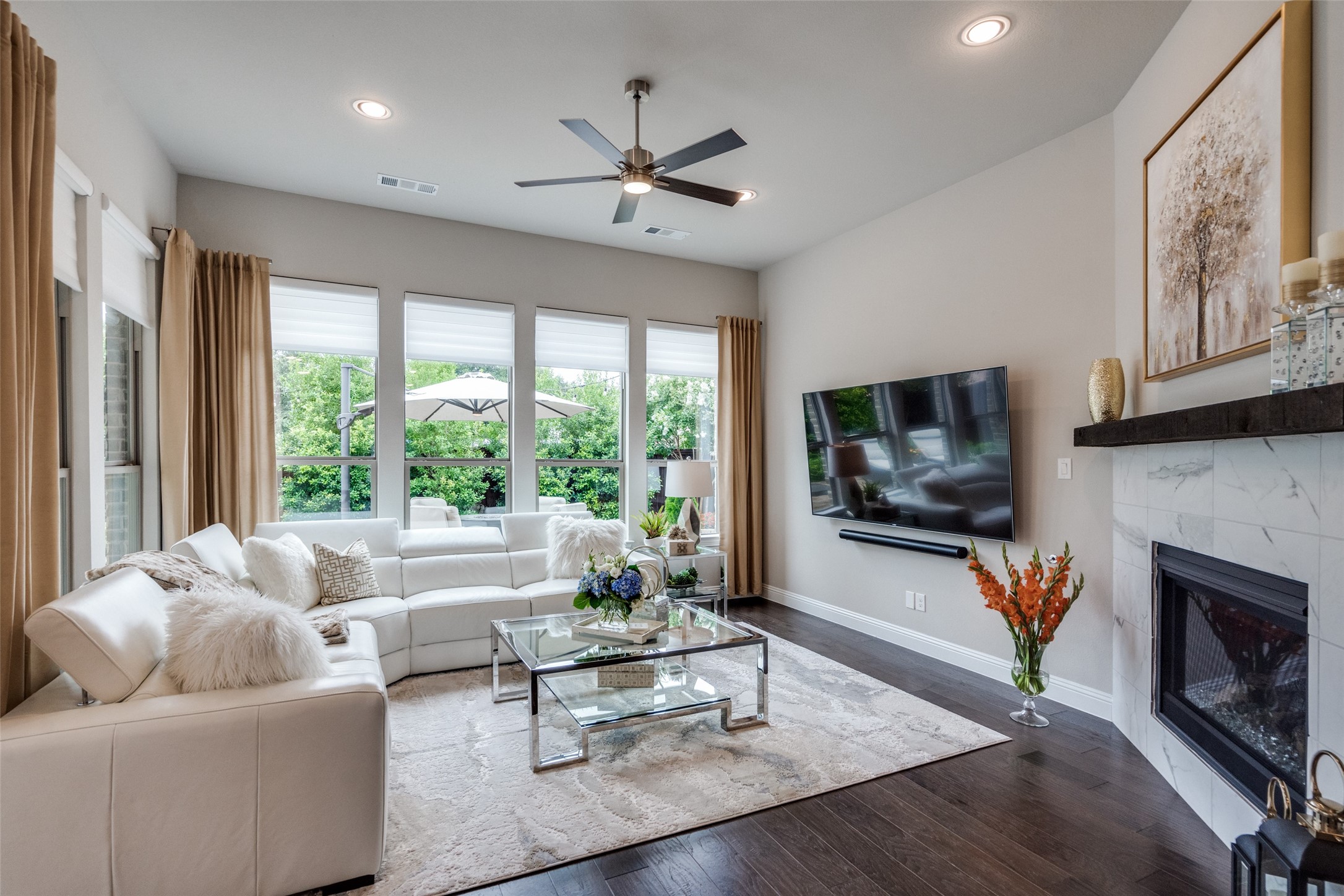 4728 Sunnybrook Drive