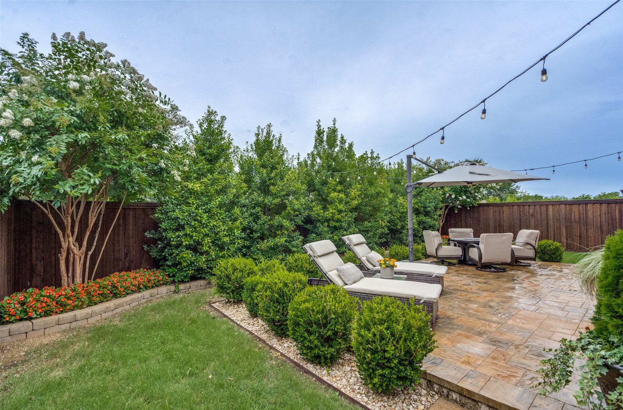 4728 Sunnybrook Drive