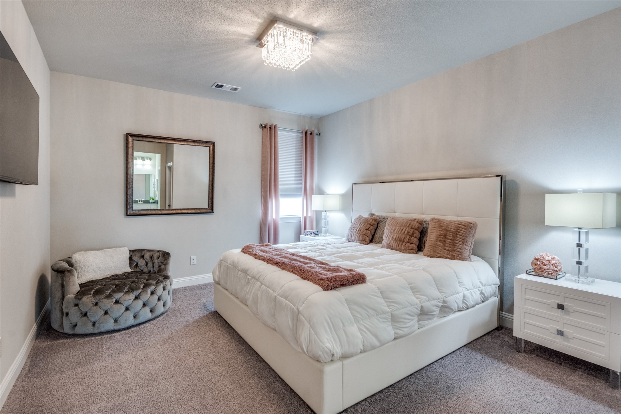 4728 Sunnybrook Drive