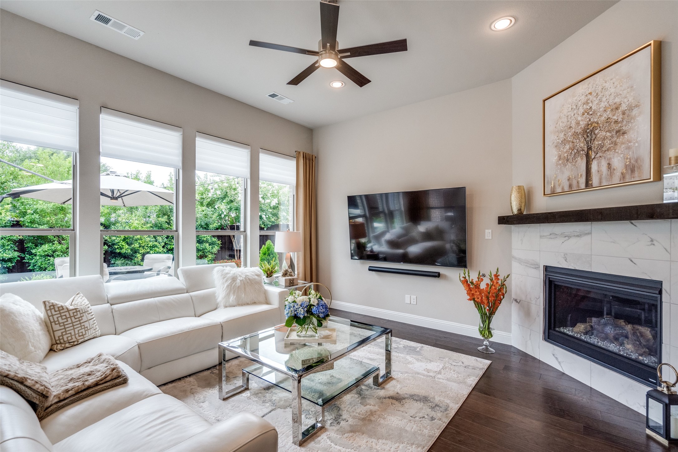 4728 Sunnybrook Drive