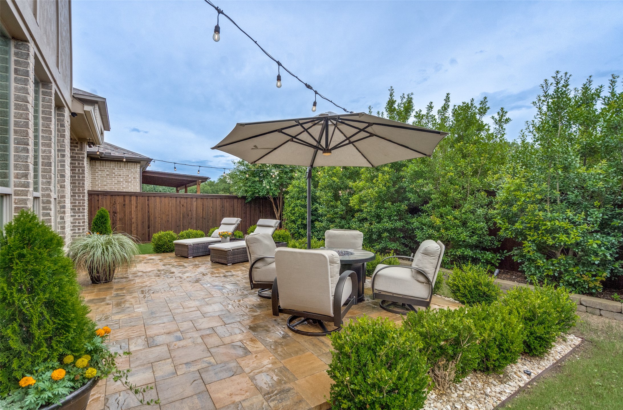4728 Sunnybrook Drive