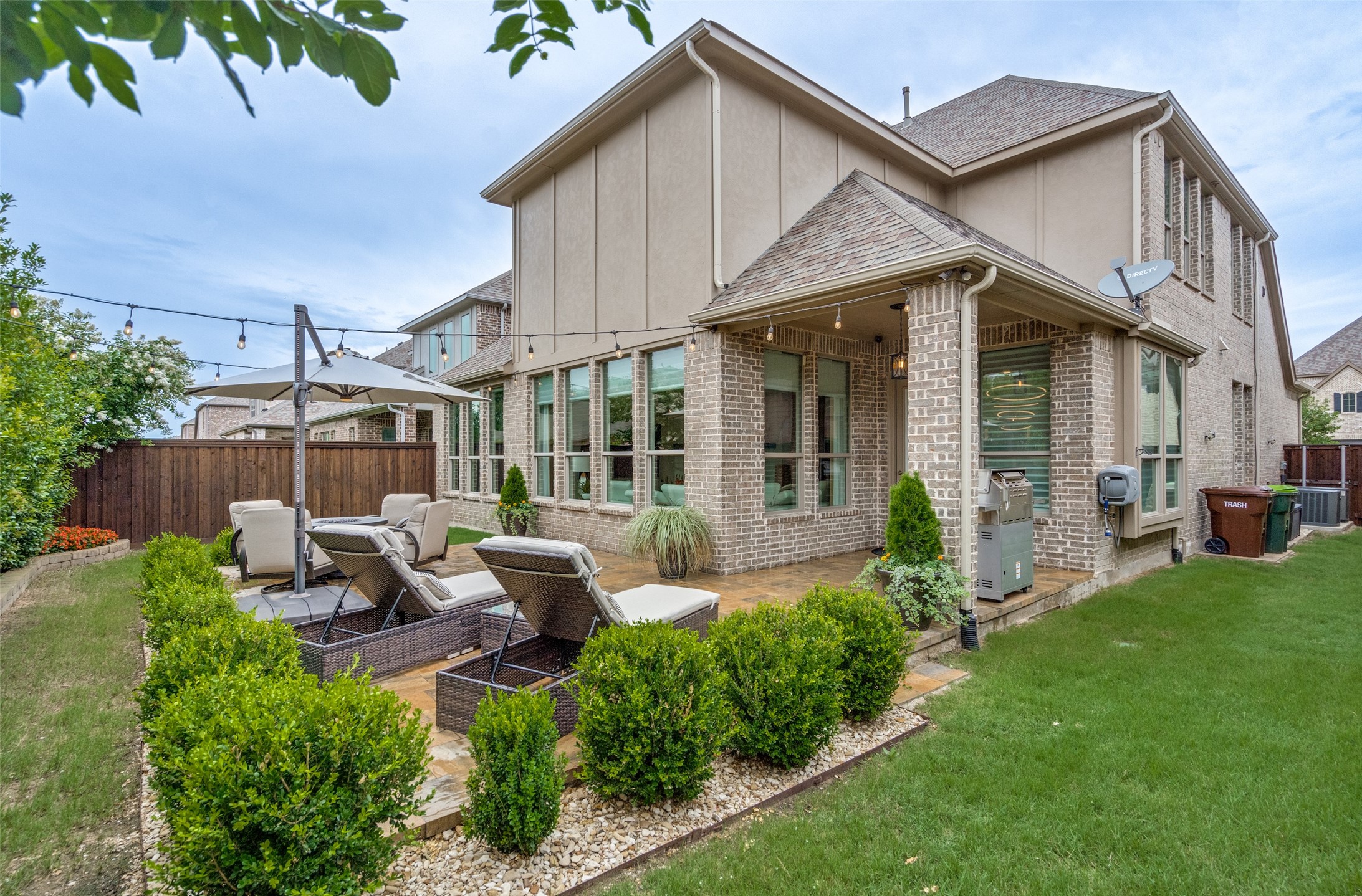 4728 Sunnybrook Drive
