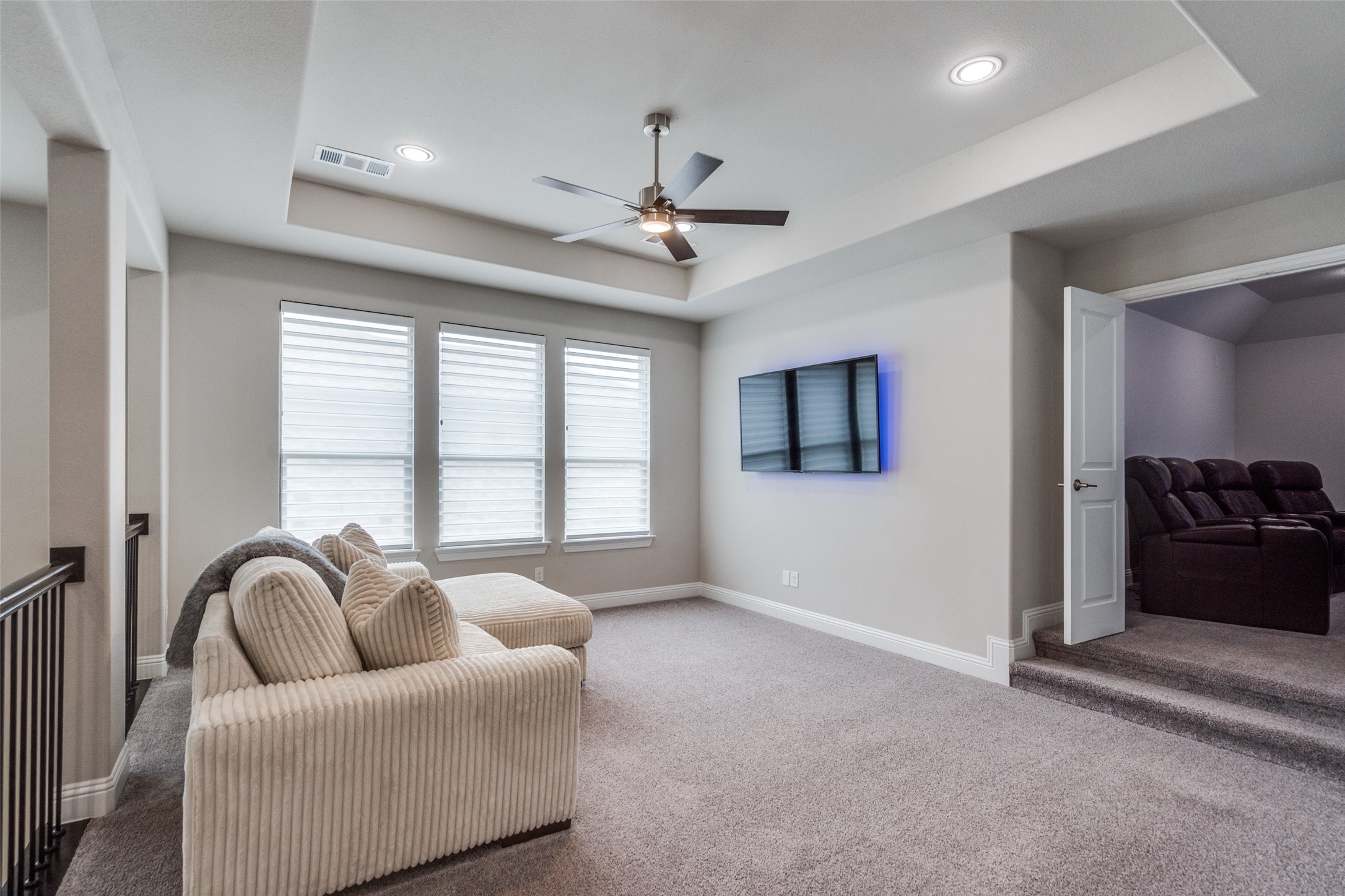 4728 Sunnybrook Drive