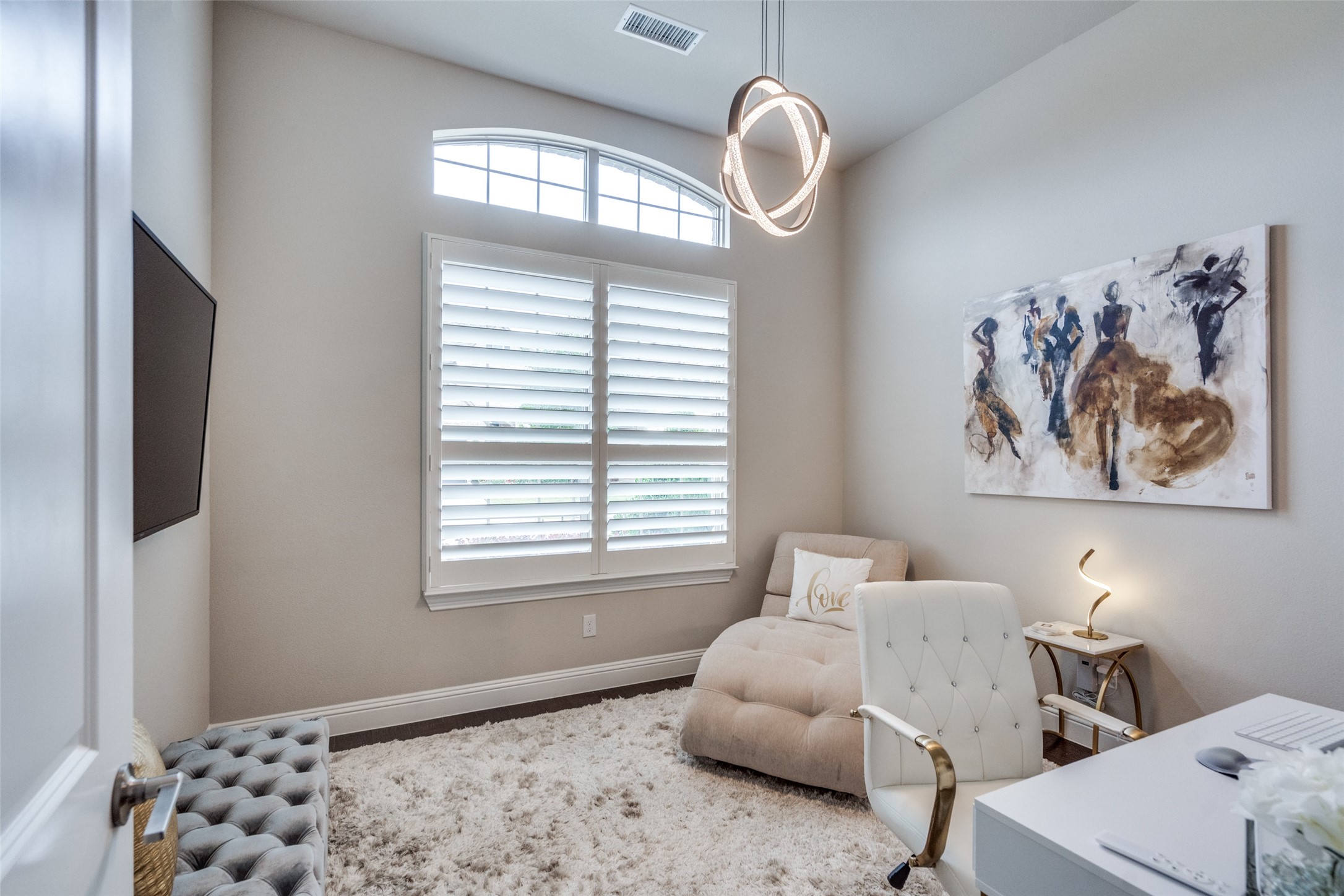 4728 Sunnybrook Drive