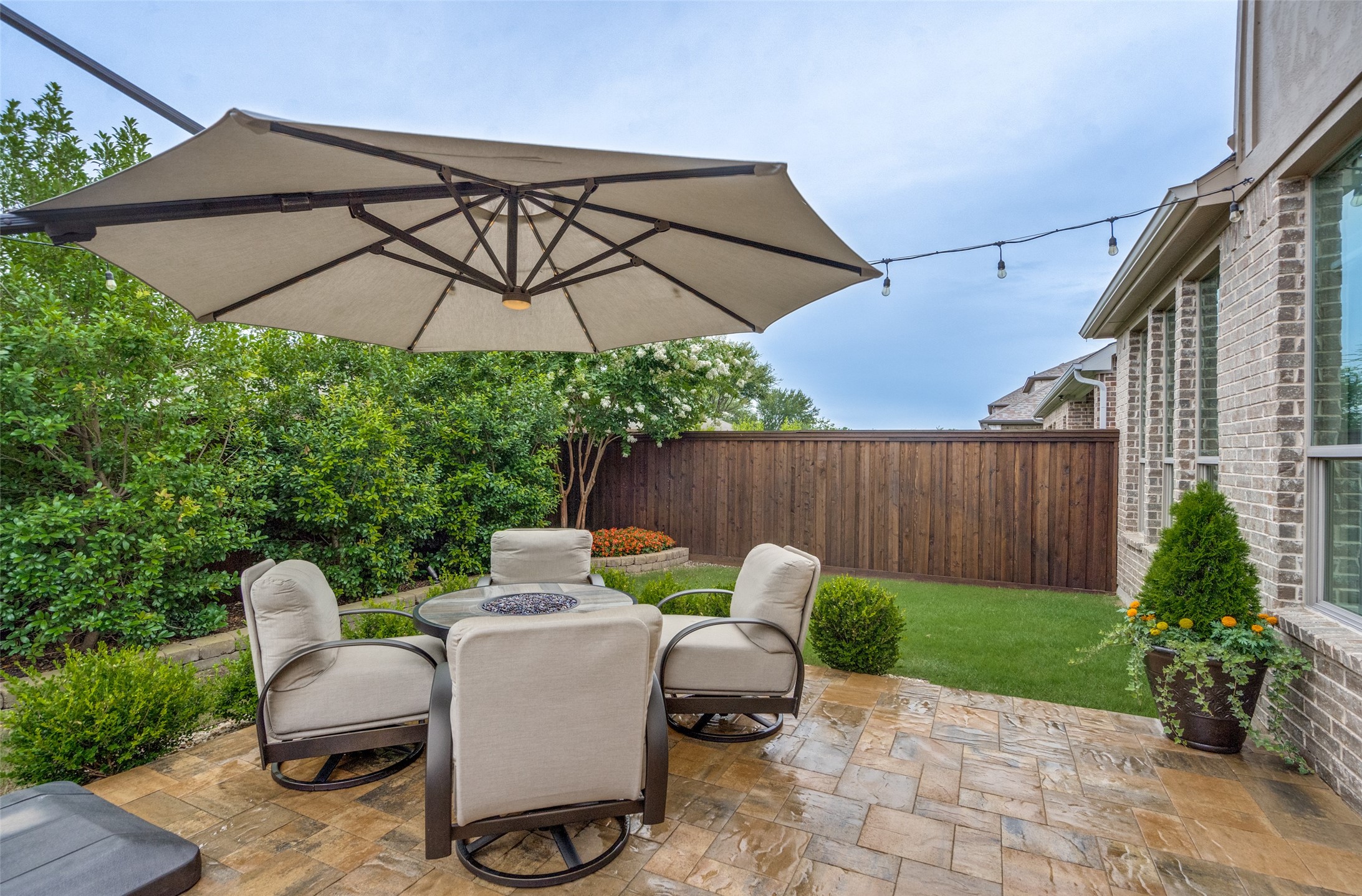 4728 Sunnybrook Drive