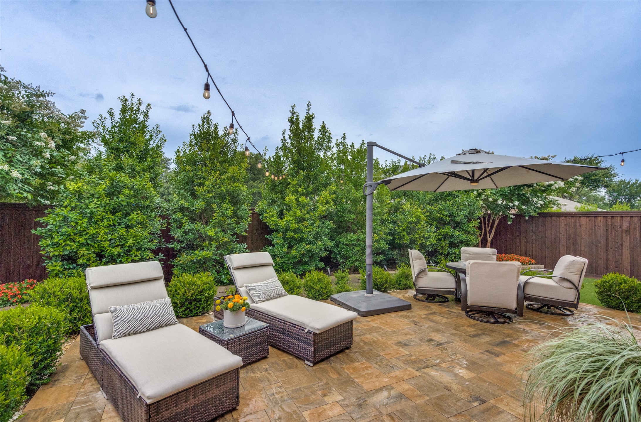 4728 Sunnybrook Drive
