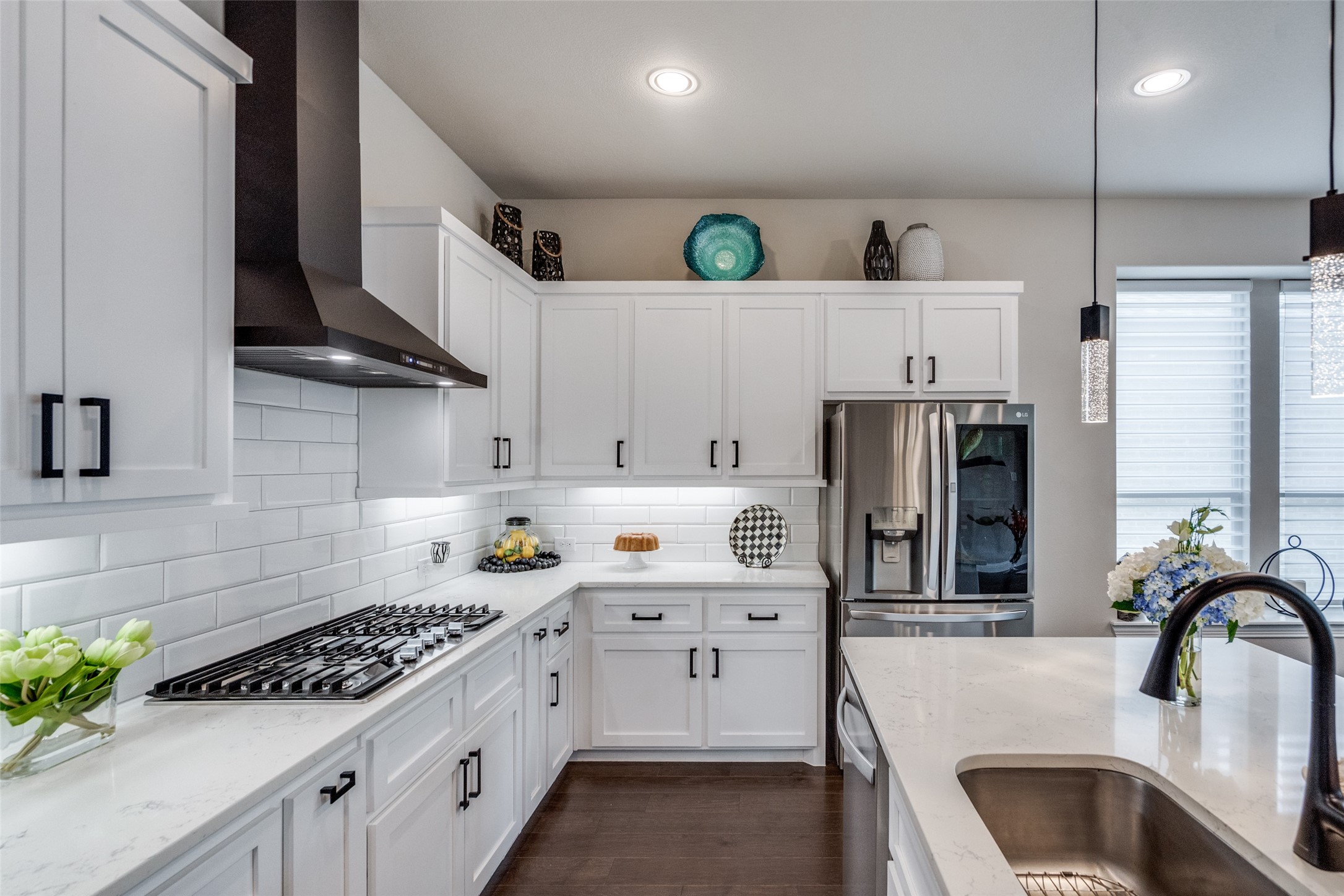 4728 Sunnybrook Drive