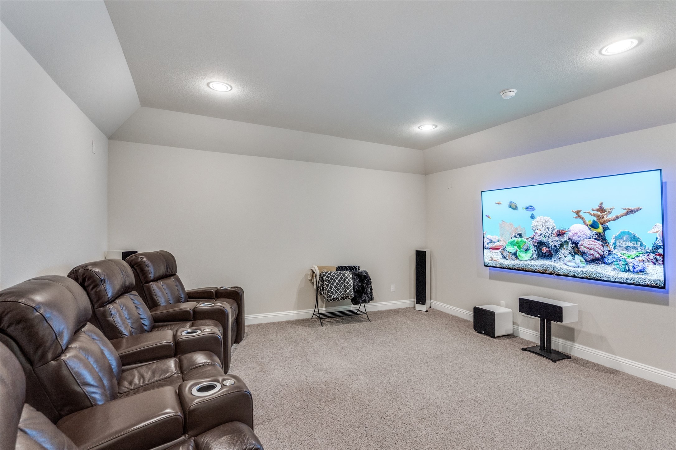 4728 Sunnybrook Drive