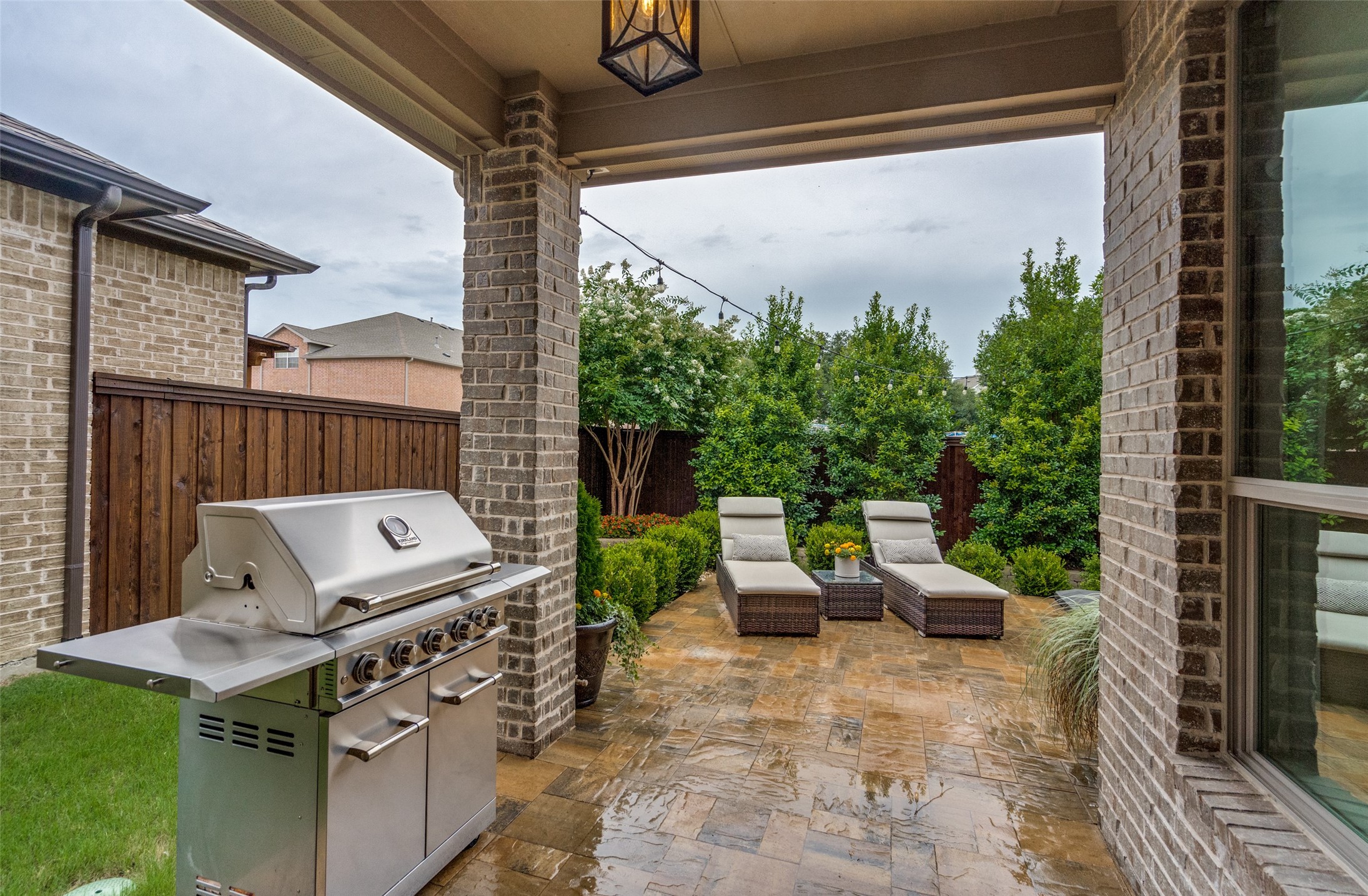 4728 Sunnybrook Drive