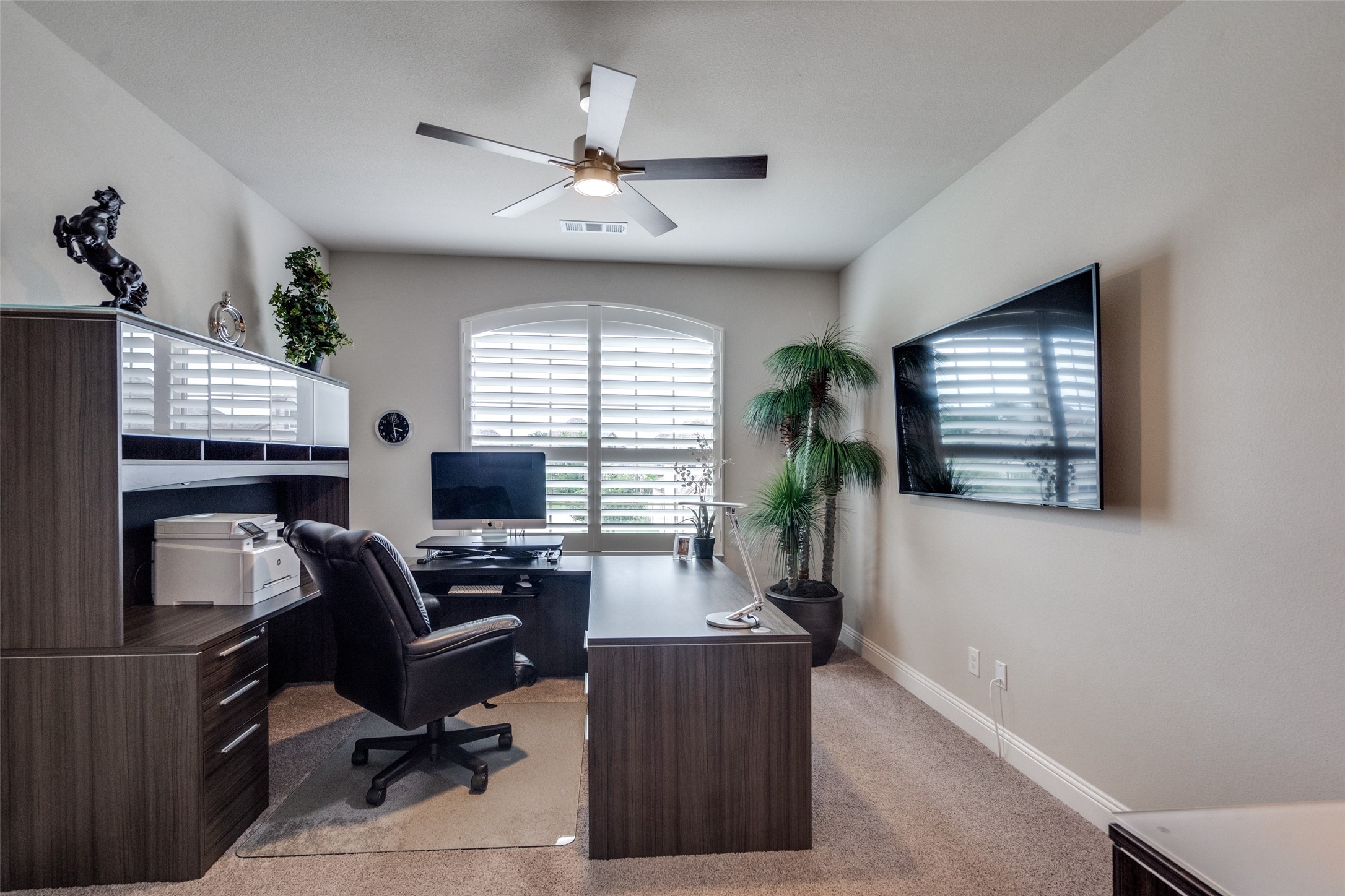 4728 Sunnybrook Drive