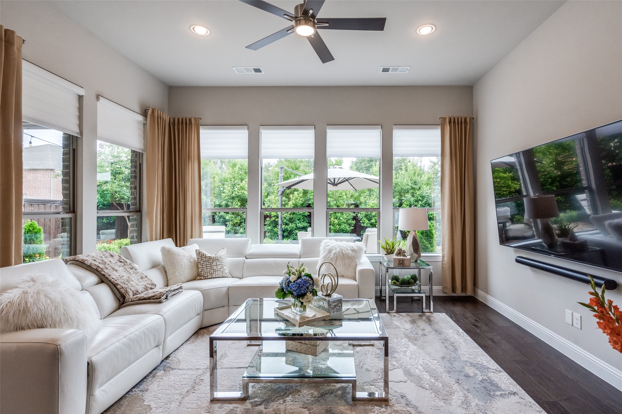 4728 Sunnybrook Drive