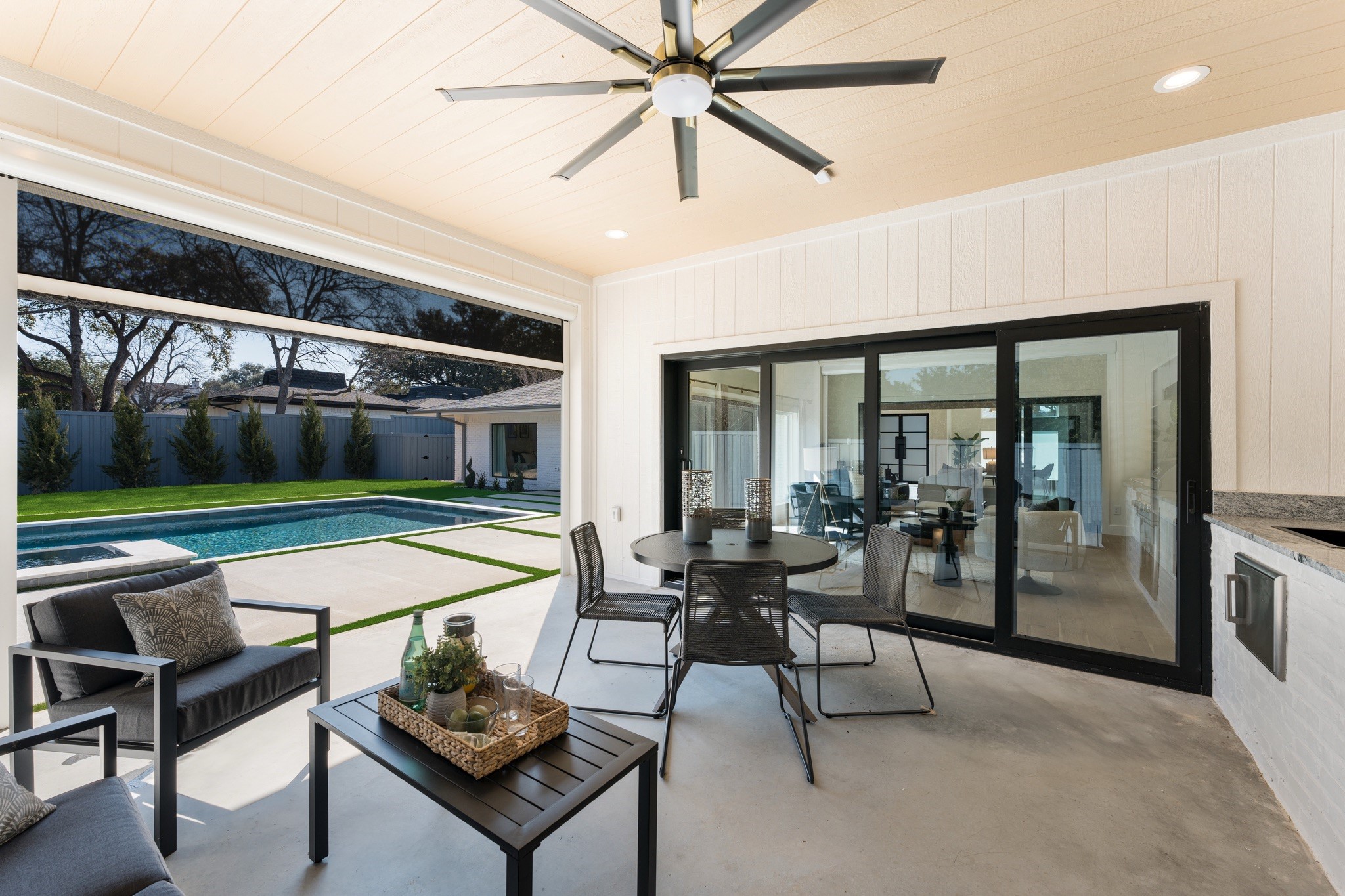 4147 Deep Valley Drive