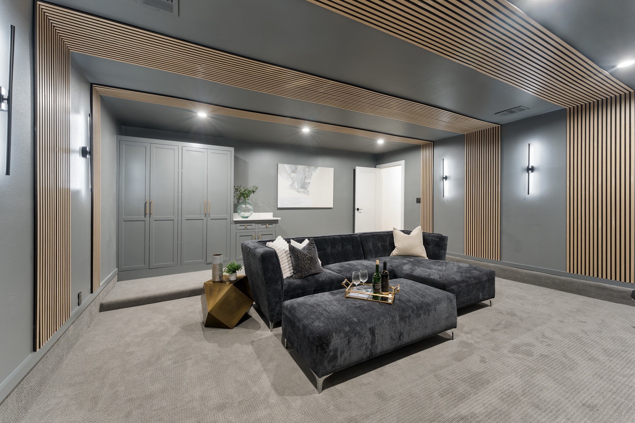 4147 Deep Valley Drive