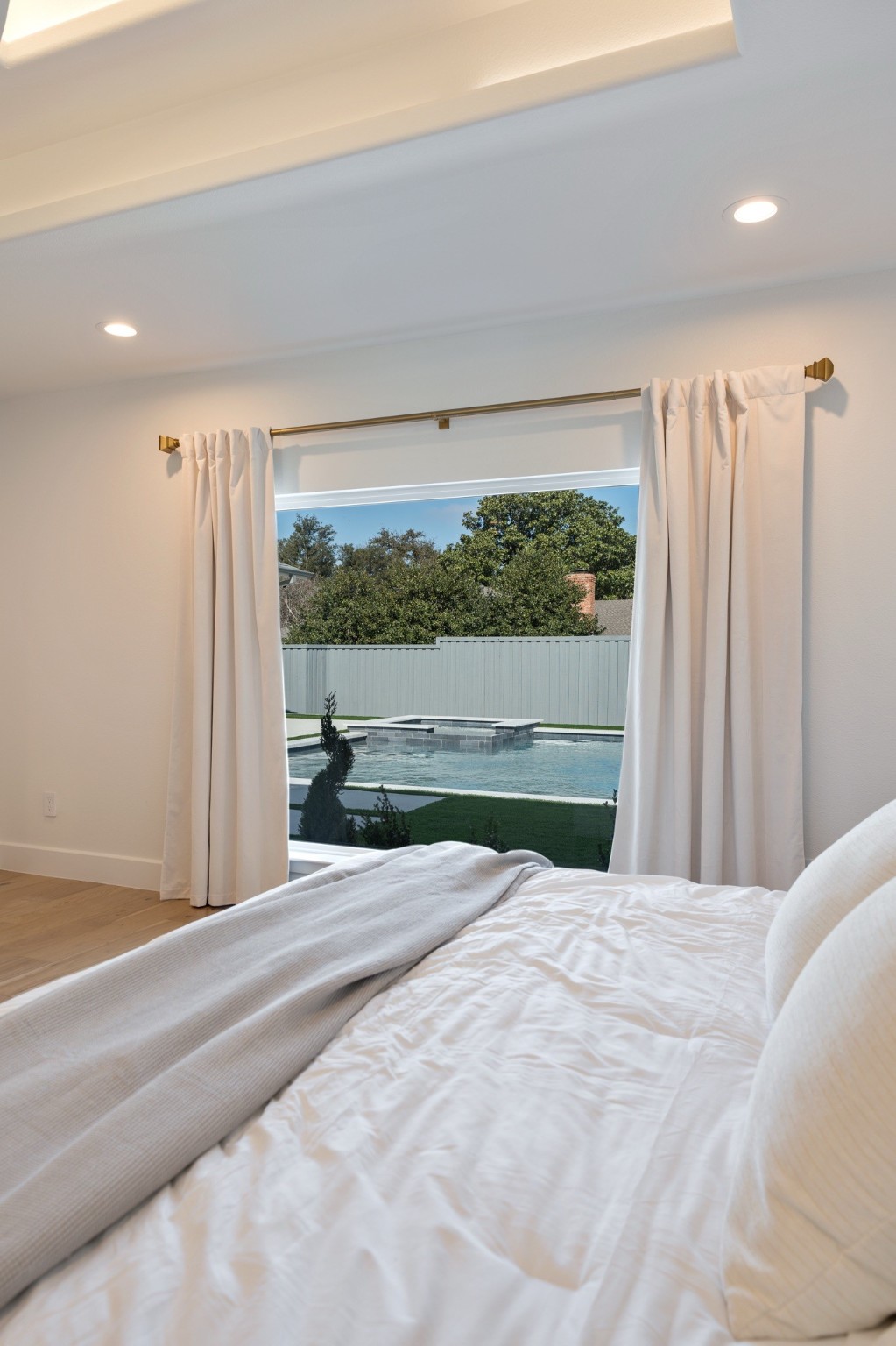 4147 Deep Valley Drive