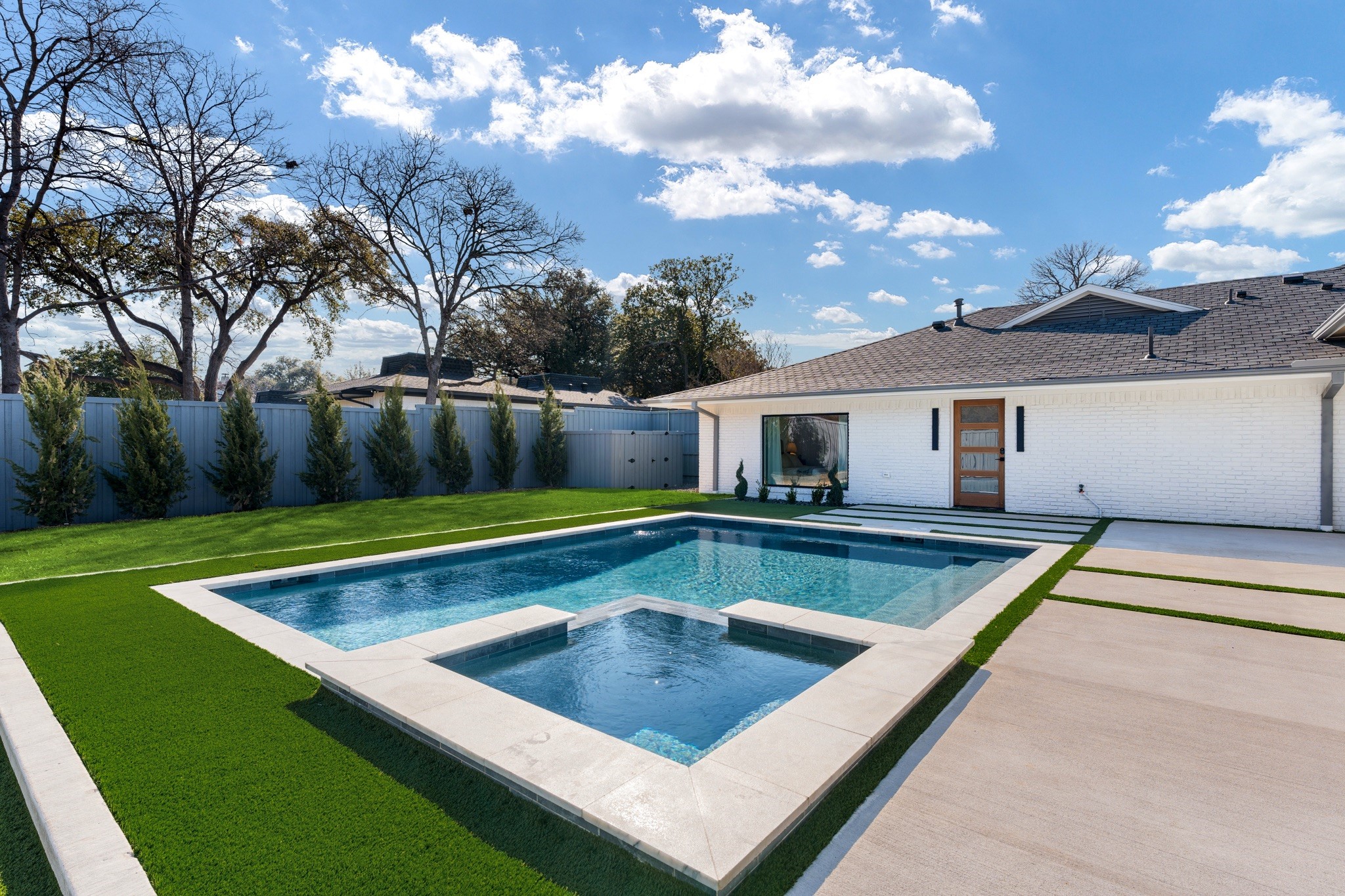 4147 Deep Valley Drive