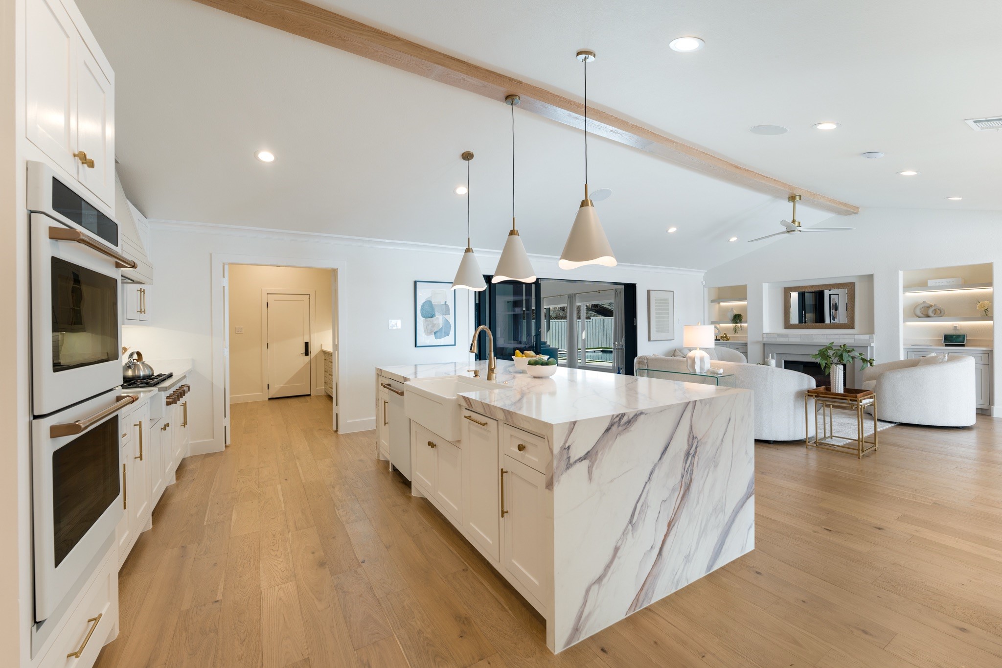 4147 Deep Valley Drive